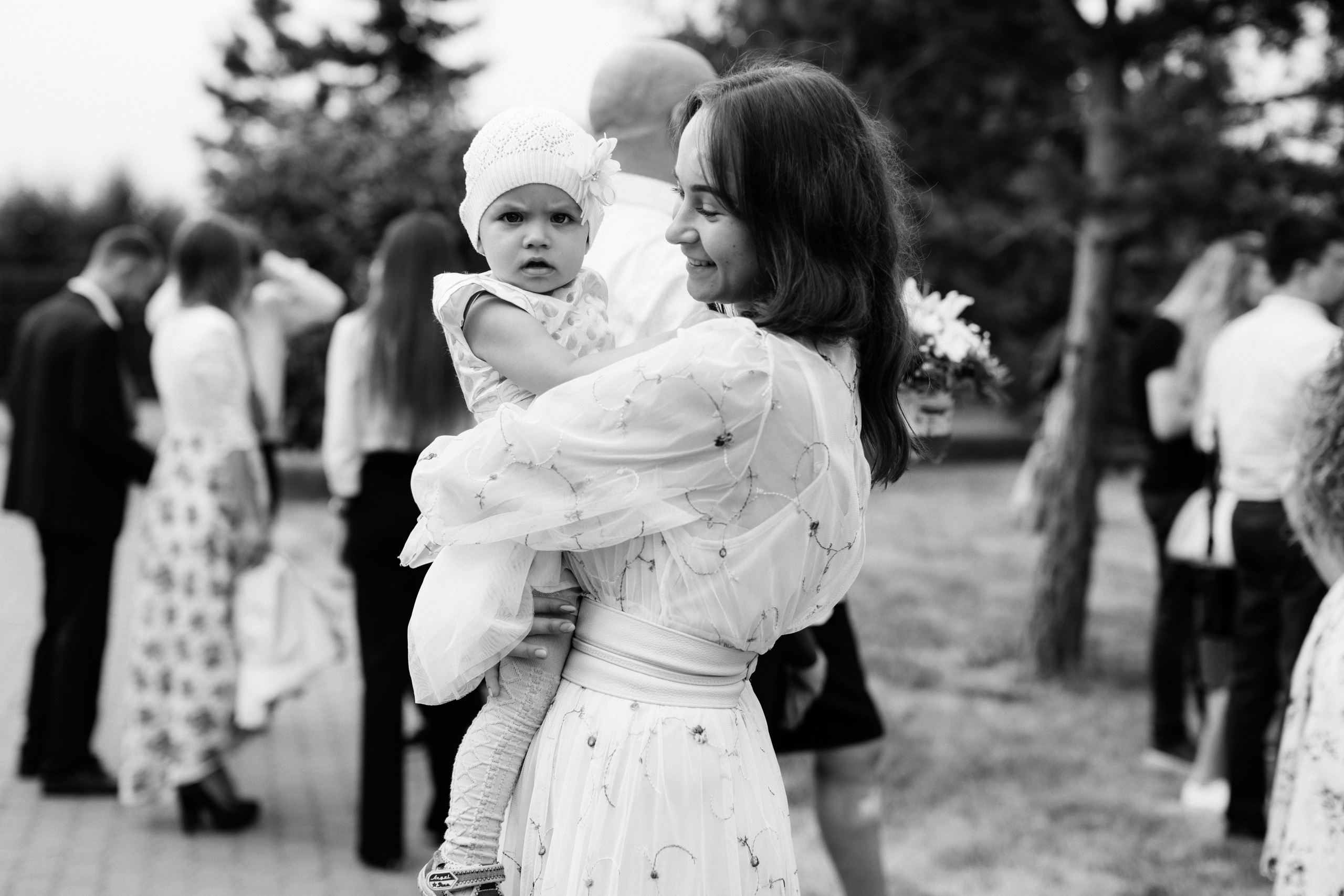 Сергей + Александра. Александр Видякин Фотограф в Хакасии и Красноярском крае