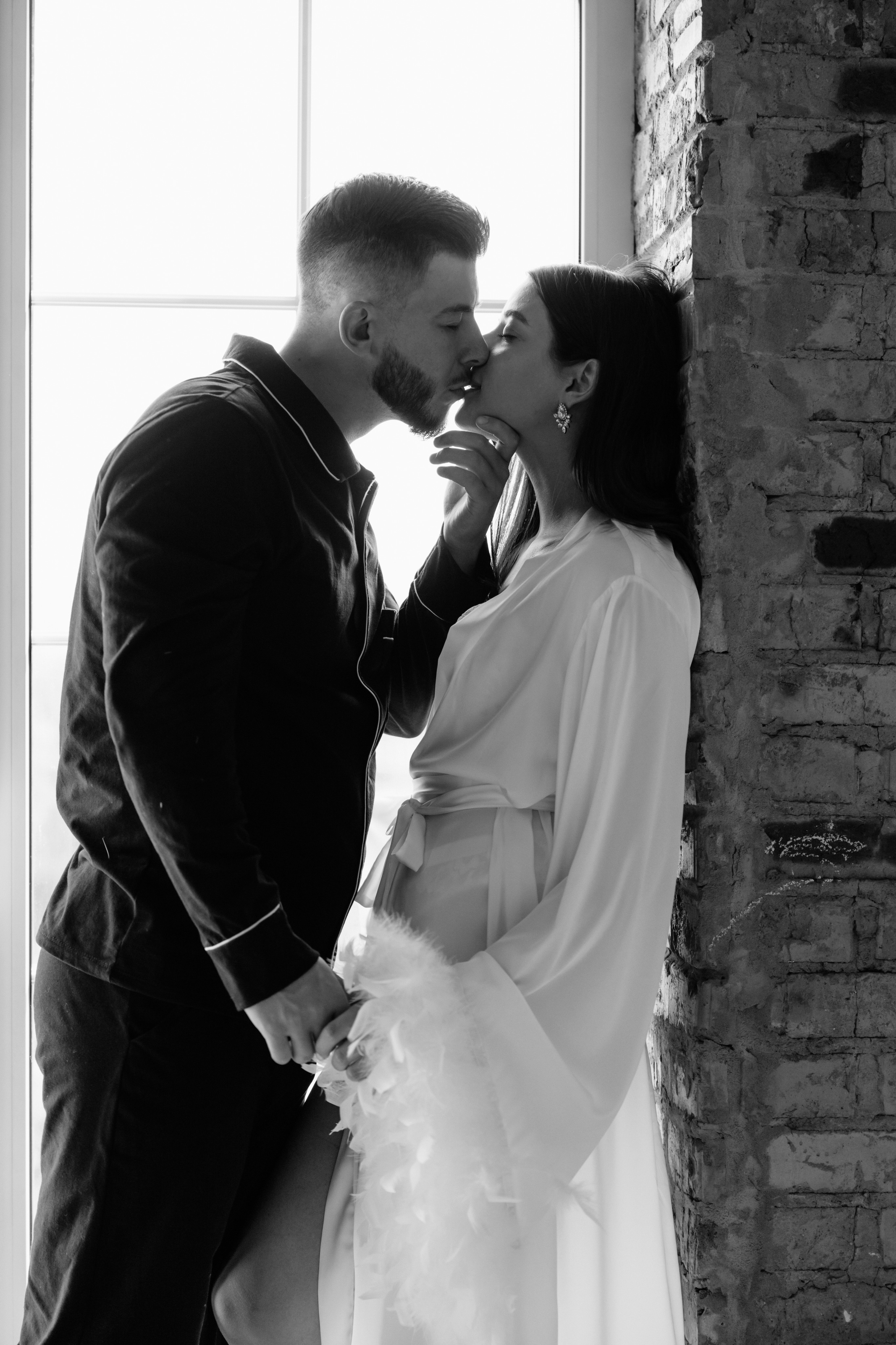 Свадьба Кристины и Дионисия. Александр Видякин Фотограф в Хакасии и Красноярском крае