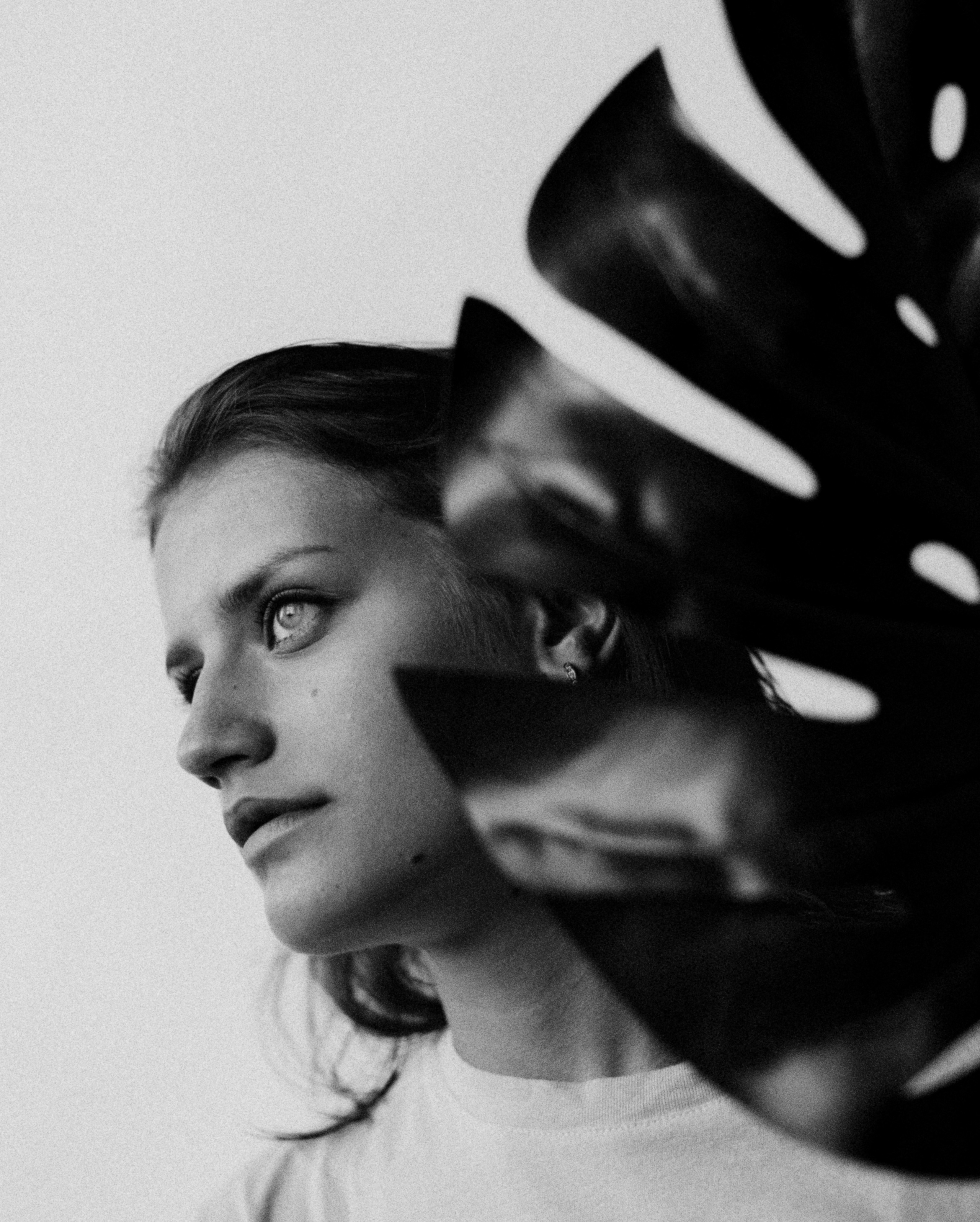 Саша. Александр Видякин Фотограф в Хакасии и Красноярском крае