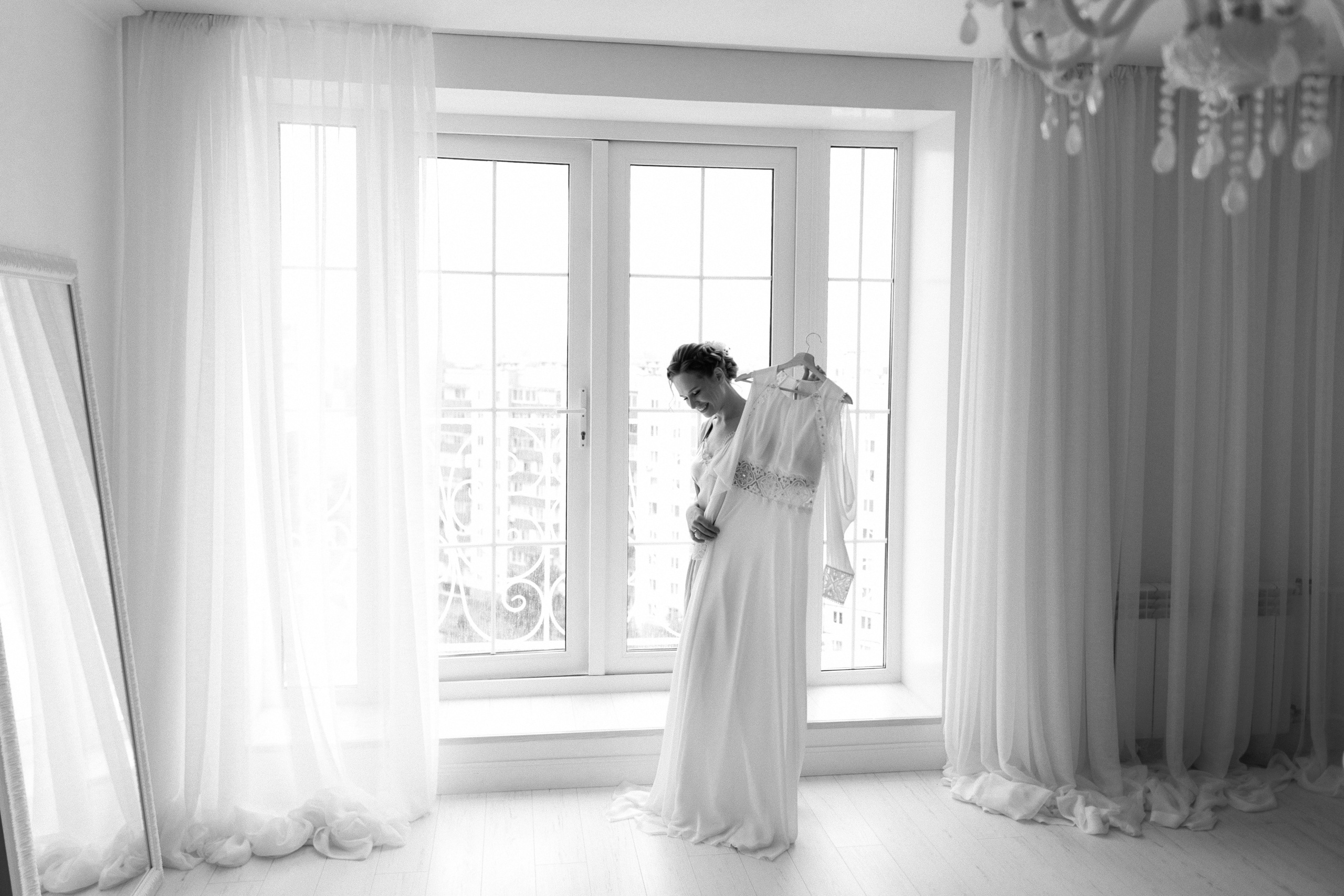 Сергей + Александра. Александр Видякин Фотограф в Хакасии и Красноярском крае