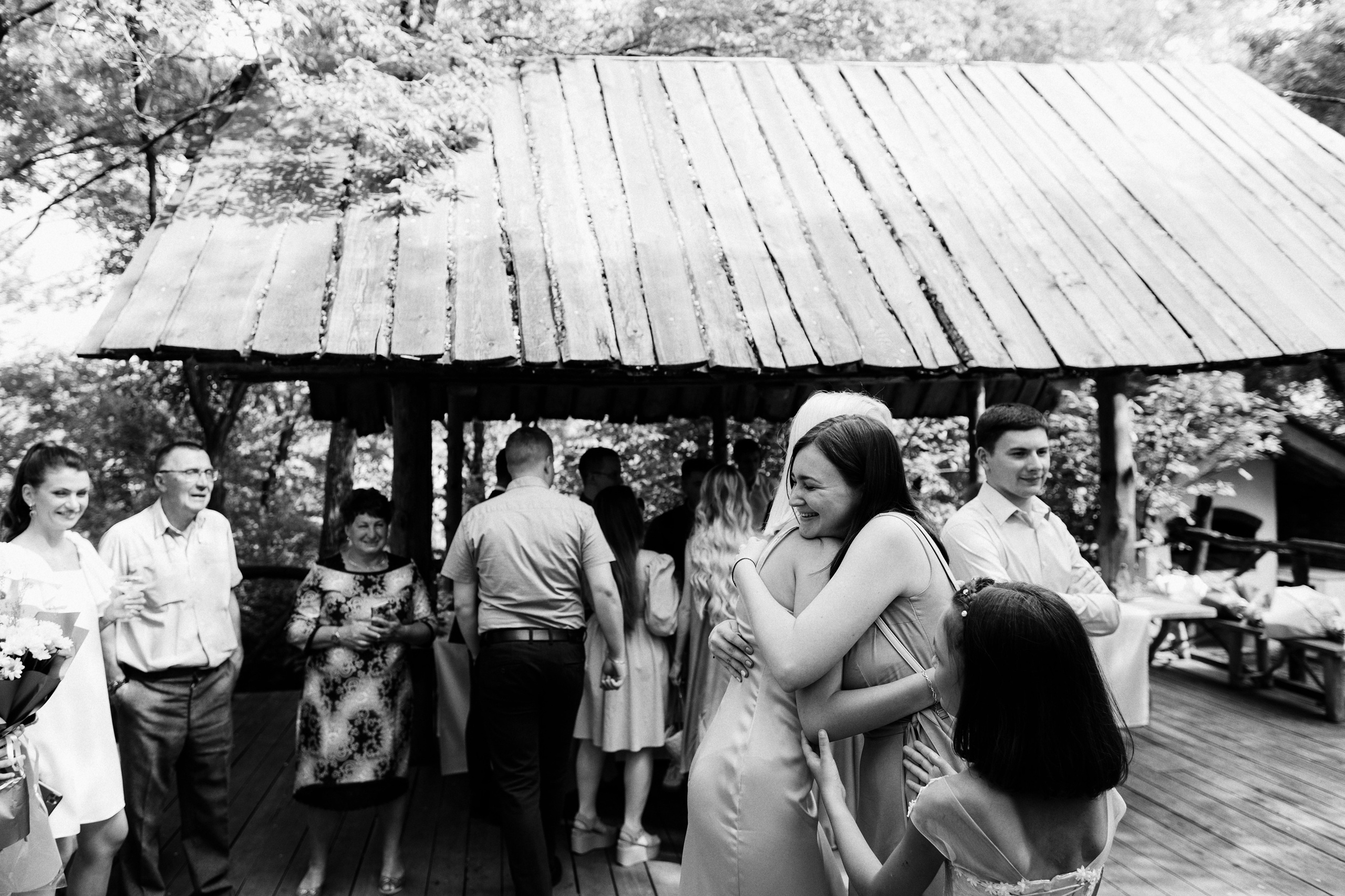 Вячеслав + Ирина. Александр Видякин Фотограф в Хакасии и Красноярском крае