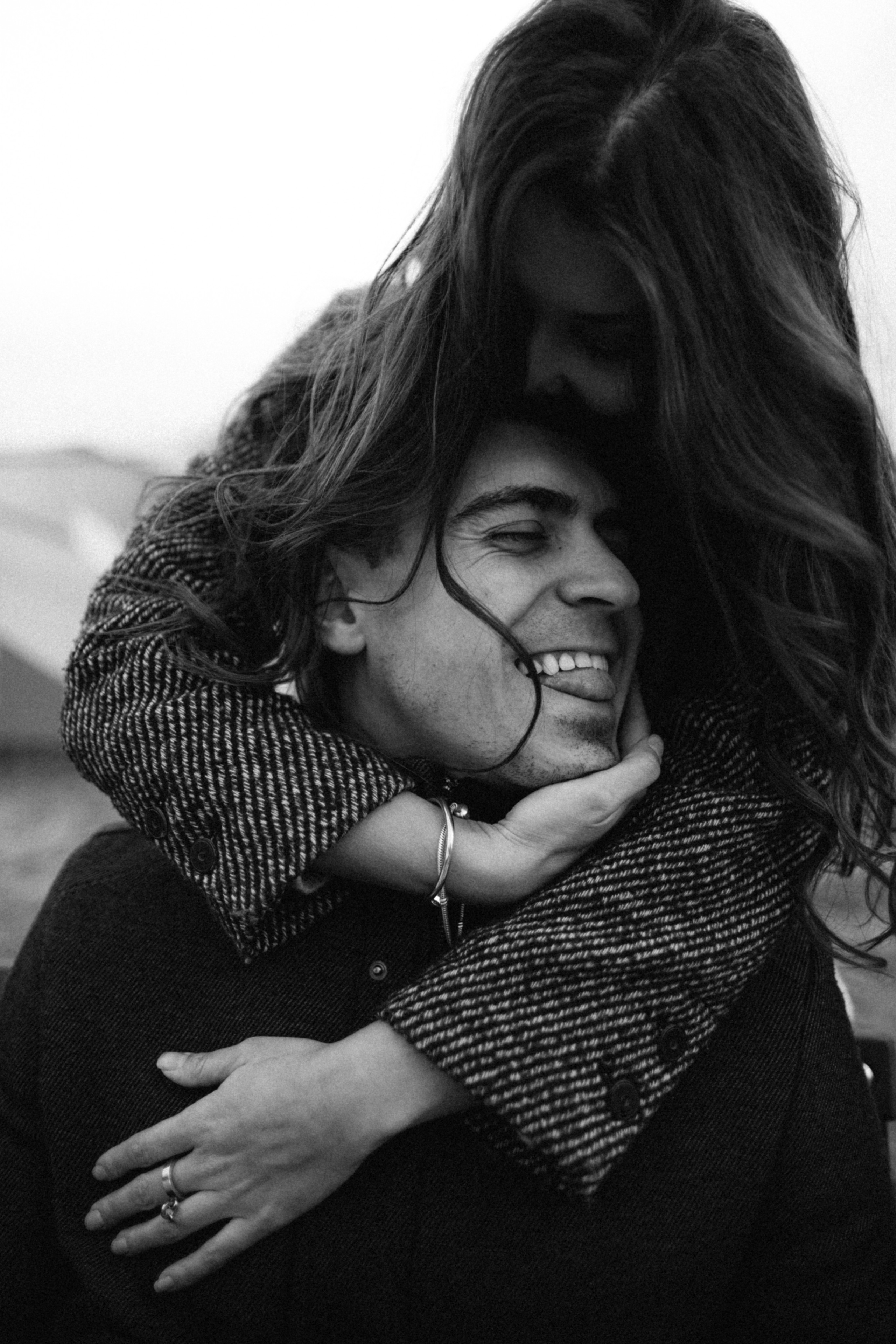 Люба + Егор. Александр Видякин Фотограф в Хакасии и Красноярском крае