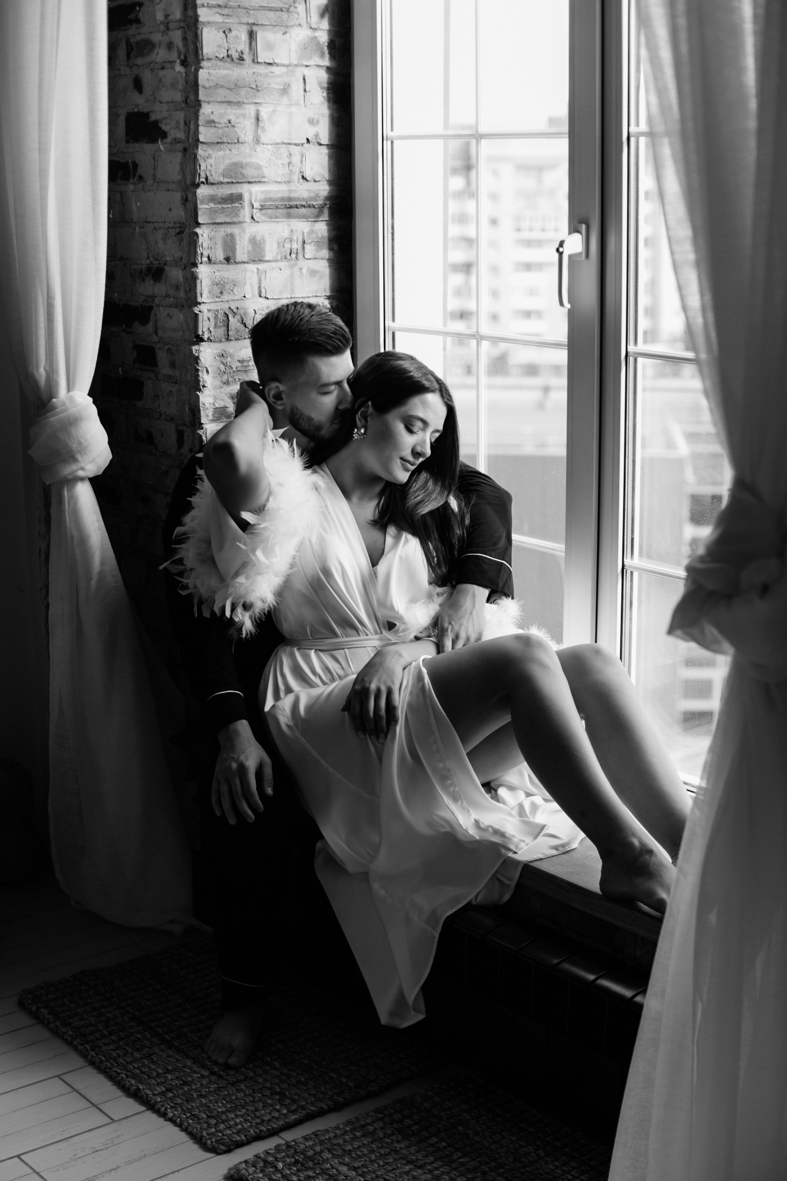 Свадьба Кристины и Дионисия. Александр Видякин Фотограф в Хакасии и Красноярском крае