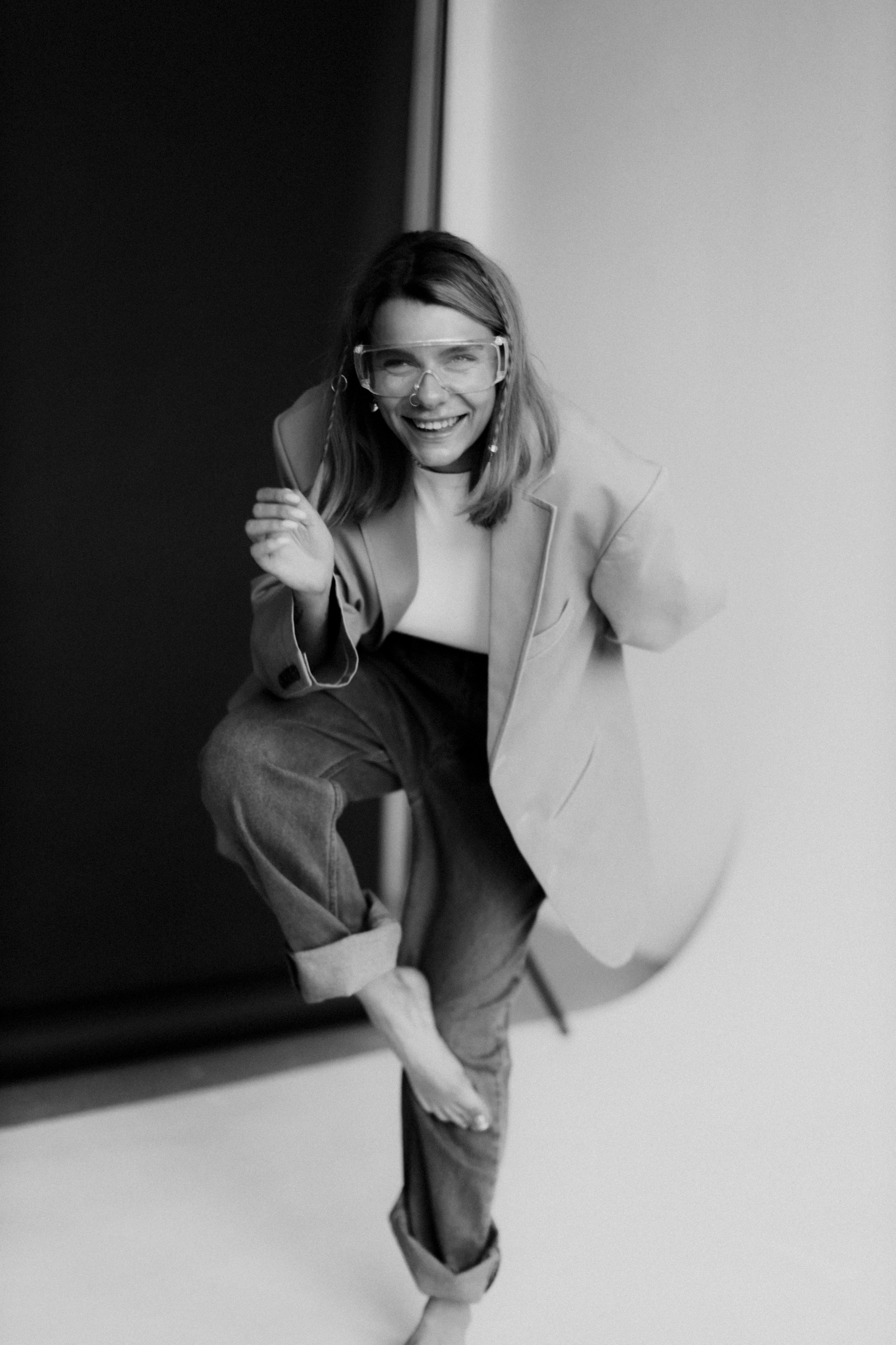 Николина. Александр Видякин Фотограф в Хакасии и Красноярском крае