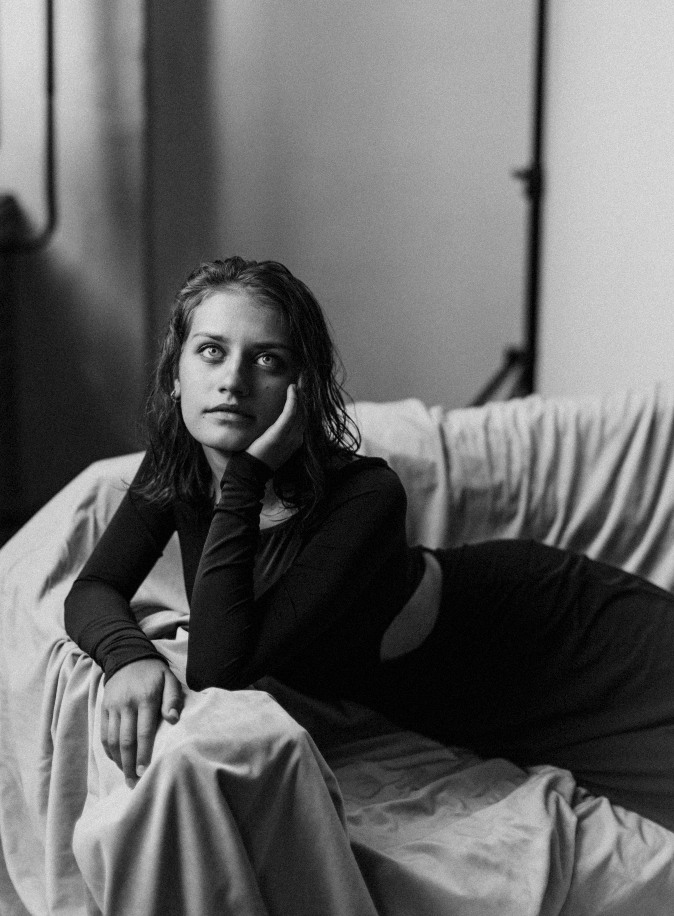 Саша. Александр Видякин Фотограф в Хакасии и Красноярском крае