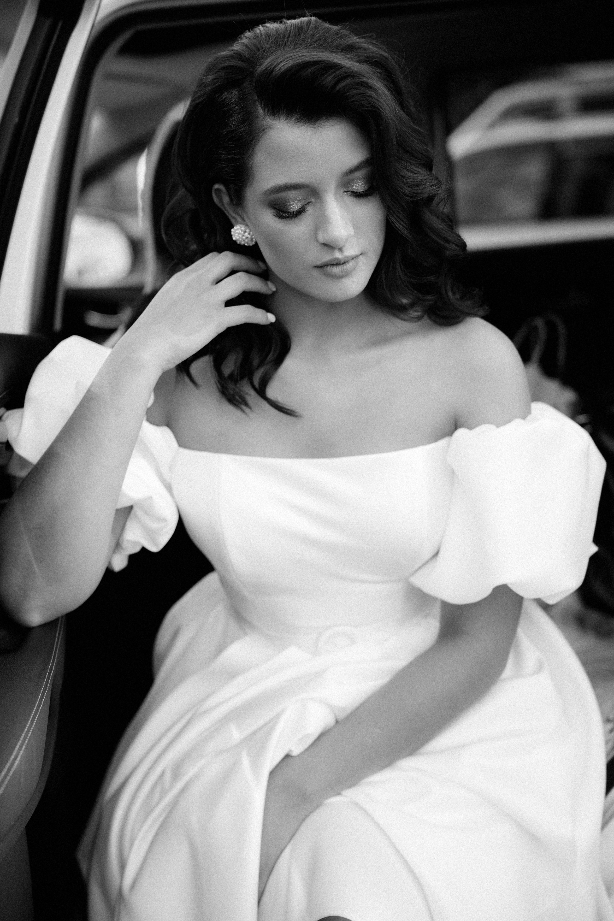 Свадьба Кристины и Дионисия. Александр Видякин Фотограф в Хакасии и Красноярском крае