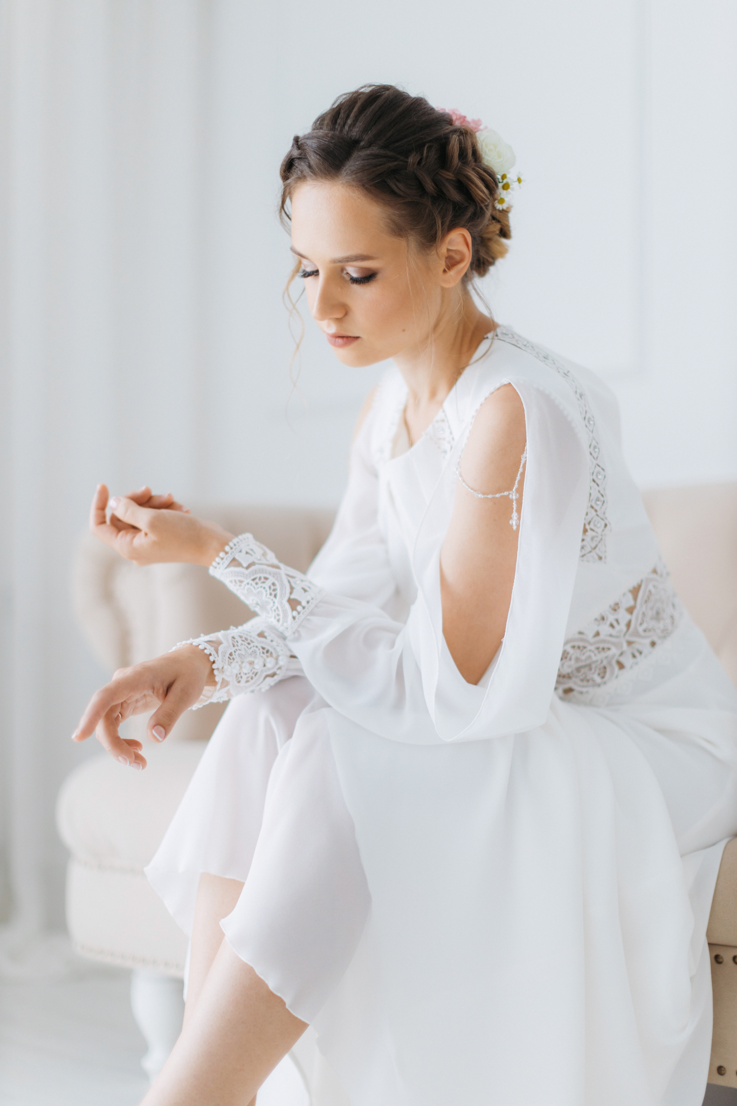 Сергей + Александра. Александр Видякин Фотограф в Хакасии и Красноярском крае