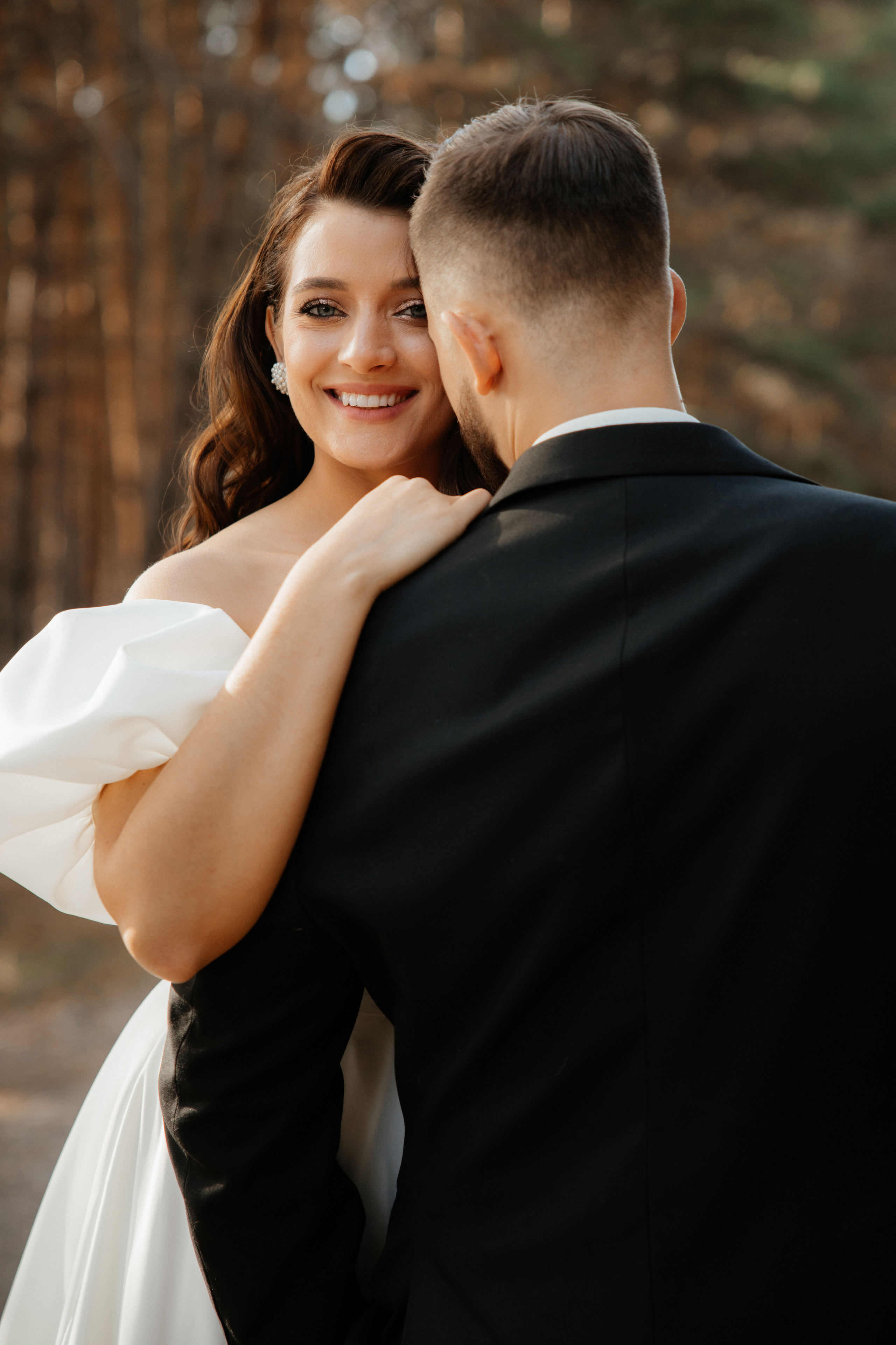 Свадьба Кристины и Дионисия. Александр Видякин Фотограф в Хакасии и Красноярском крае