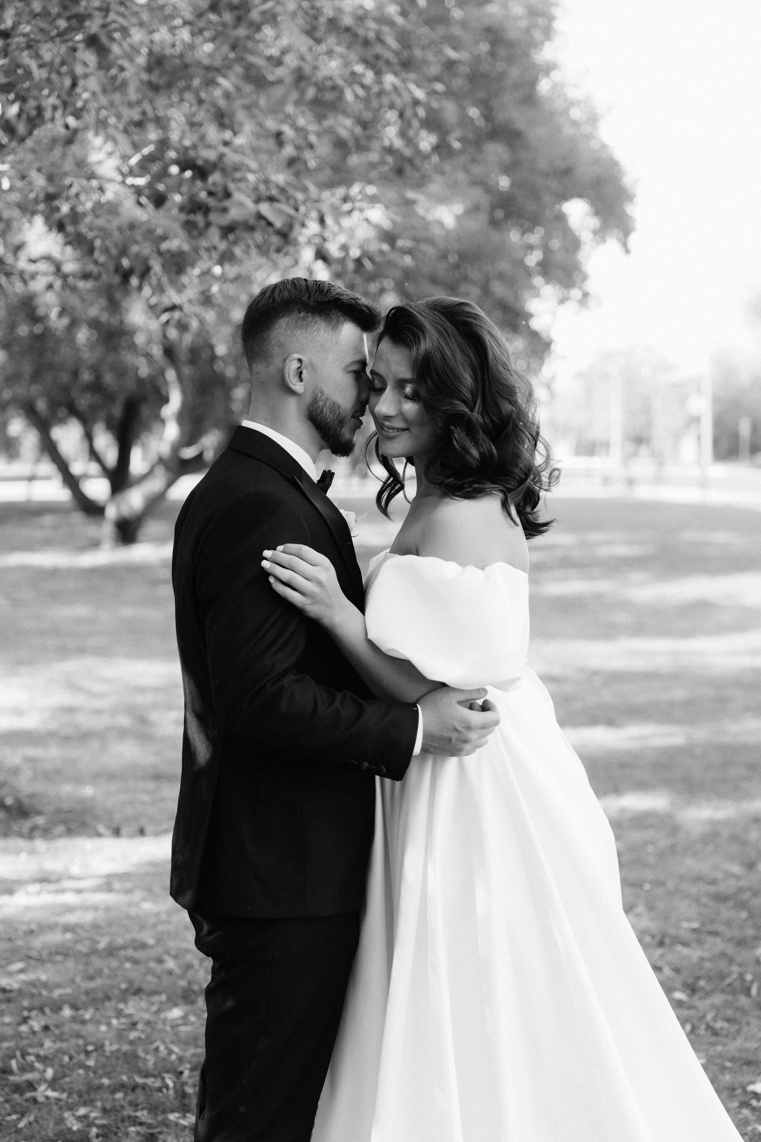 Свадьба Кристины и Дионисия. Александр Видякин Фотограф в Хакасии и Красноярском крае