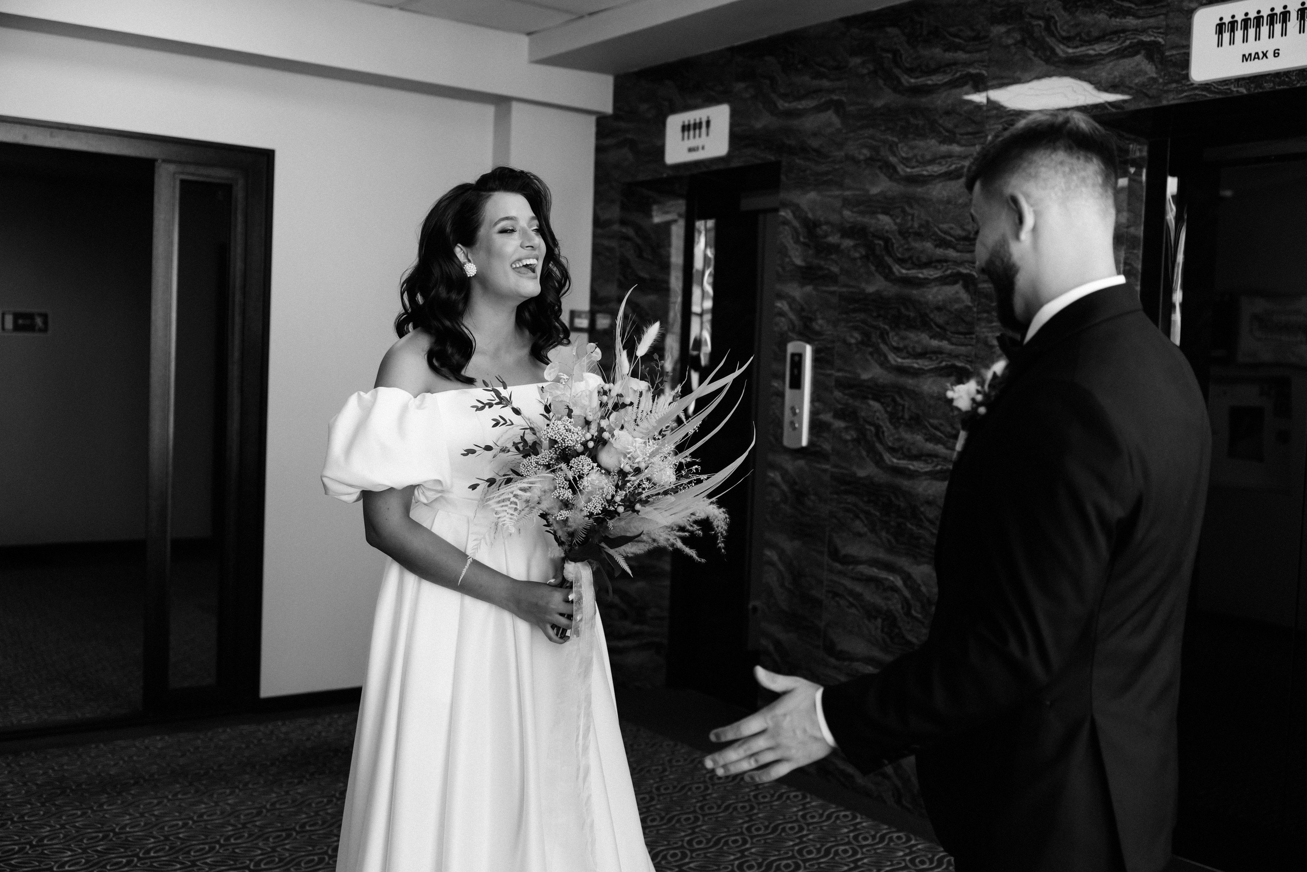 Свадьба Кристины и Дионисия. Александр Видякин Фотограф в Хакасии и Красноярском крае