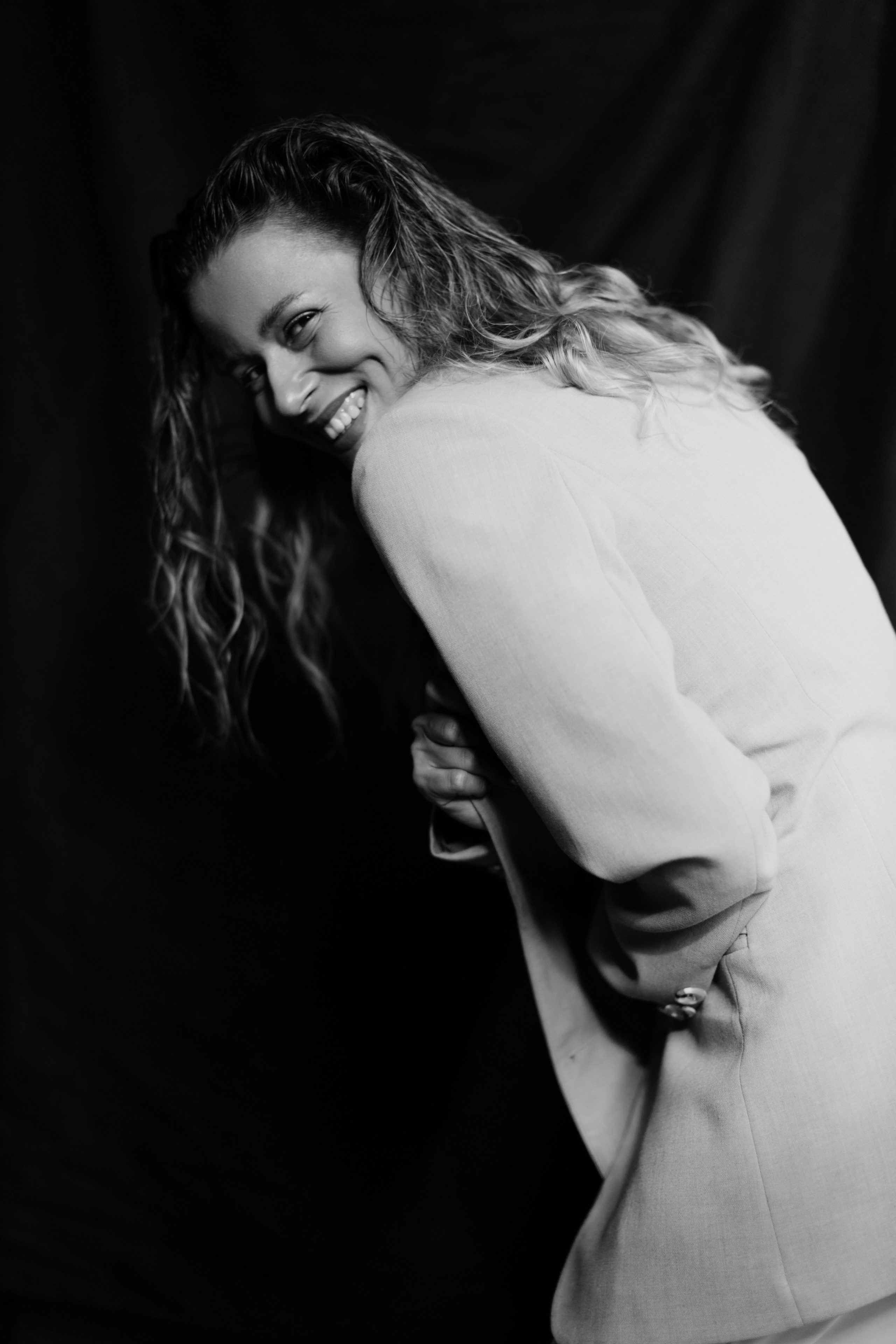 Кристина. Александр Видякин Фотограф в Хакасии и Красноярском крае