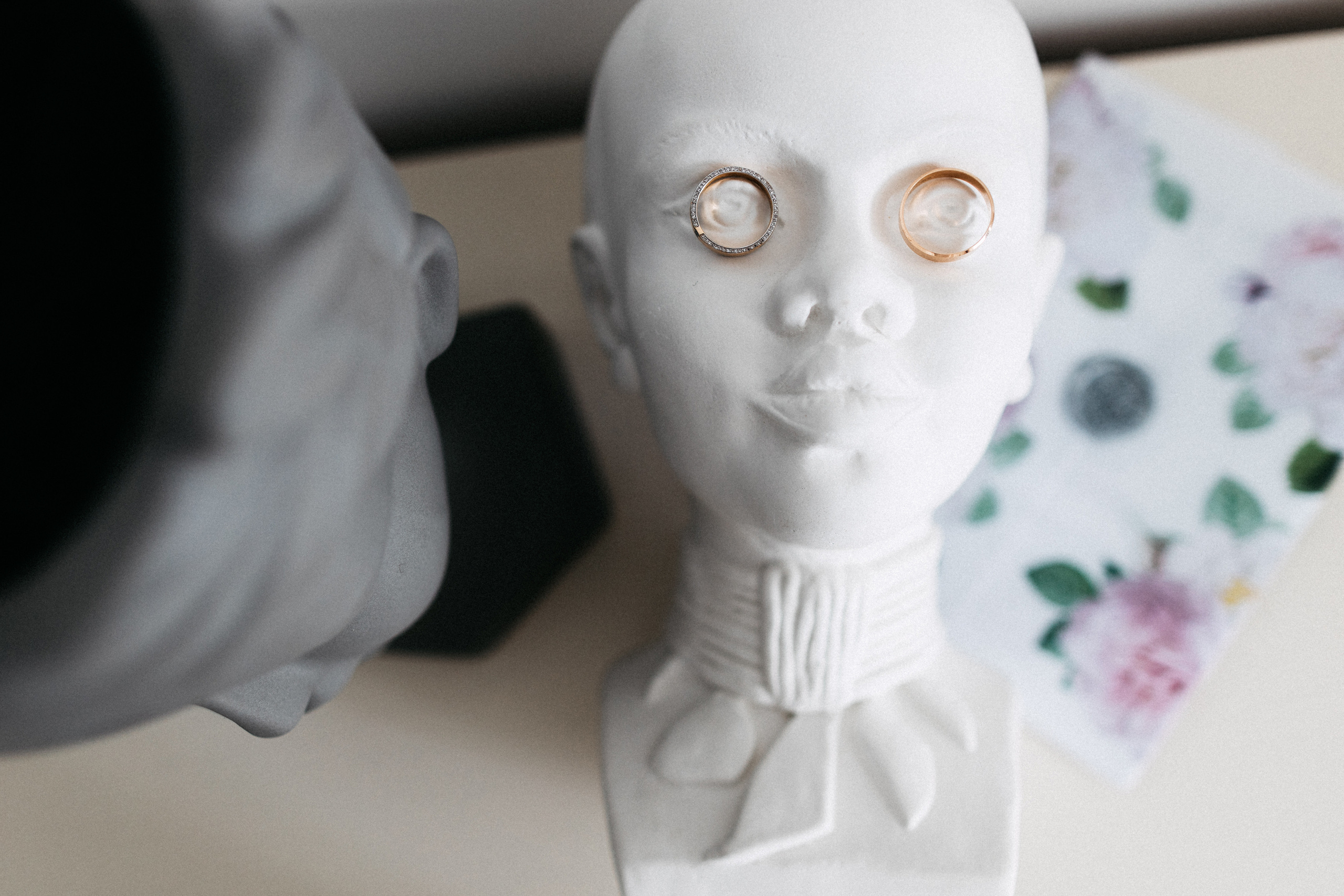 Вячеслав + Ирина. Александр Видякин Фотограф в Хакасии и Красноярском крае