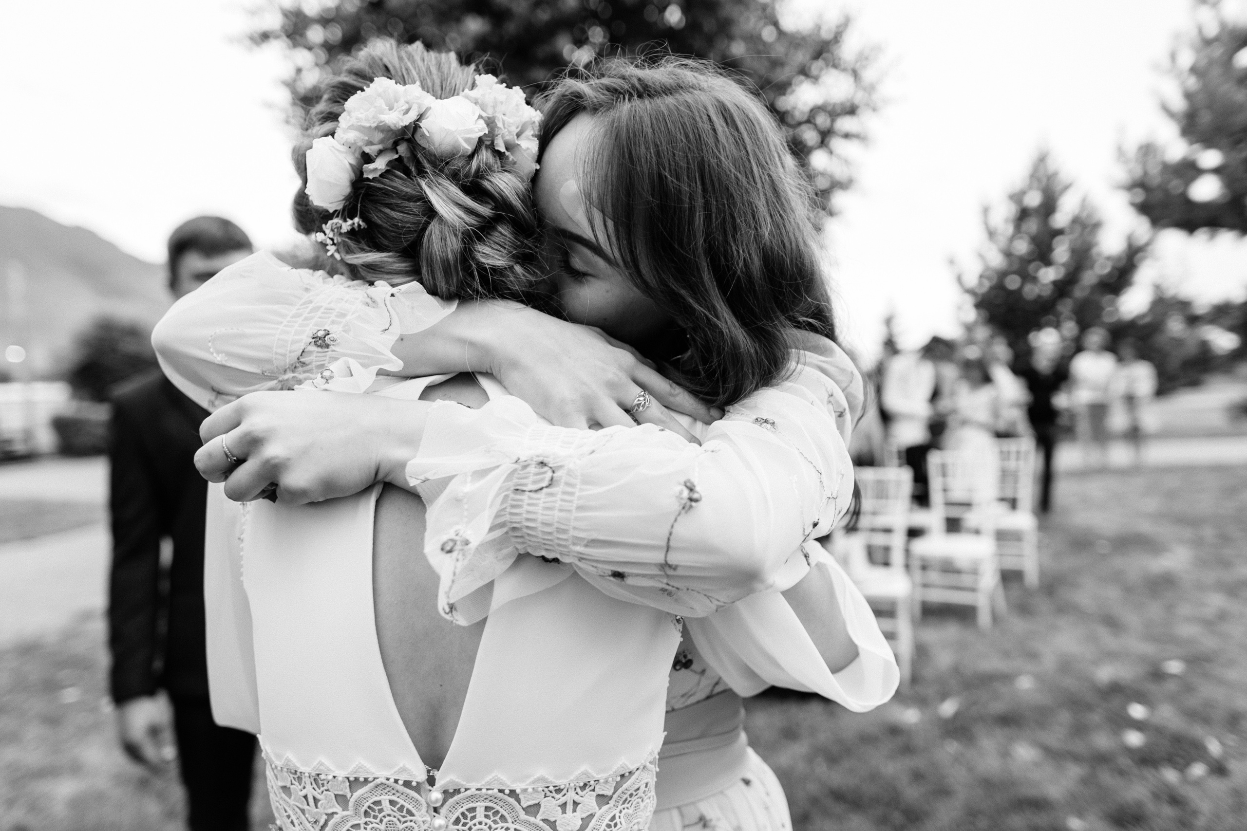 Сергей + Александра. Александр Видякин Фотограф в Хакасии и Красноярском крае