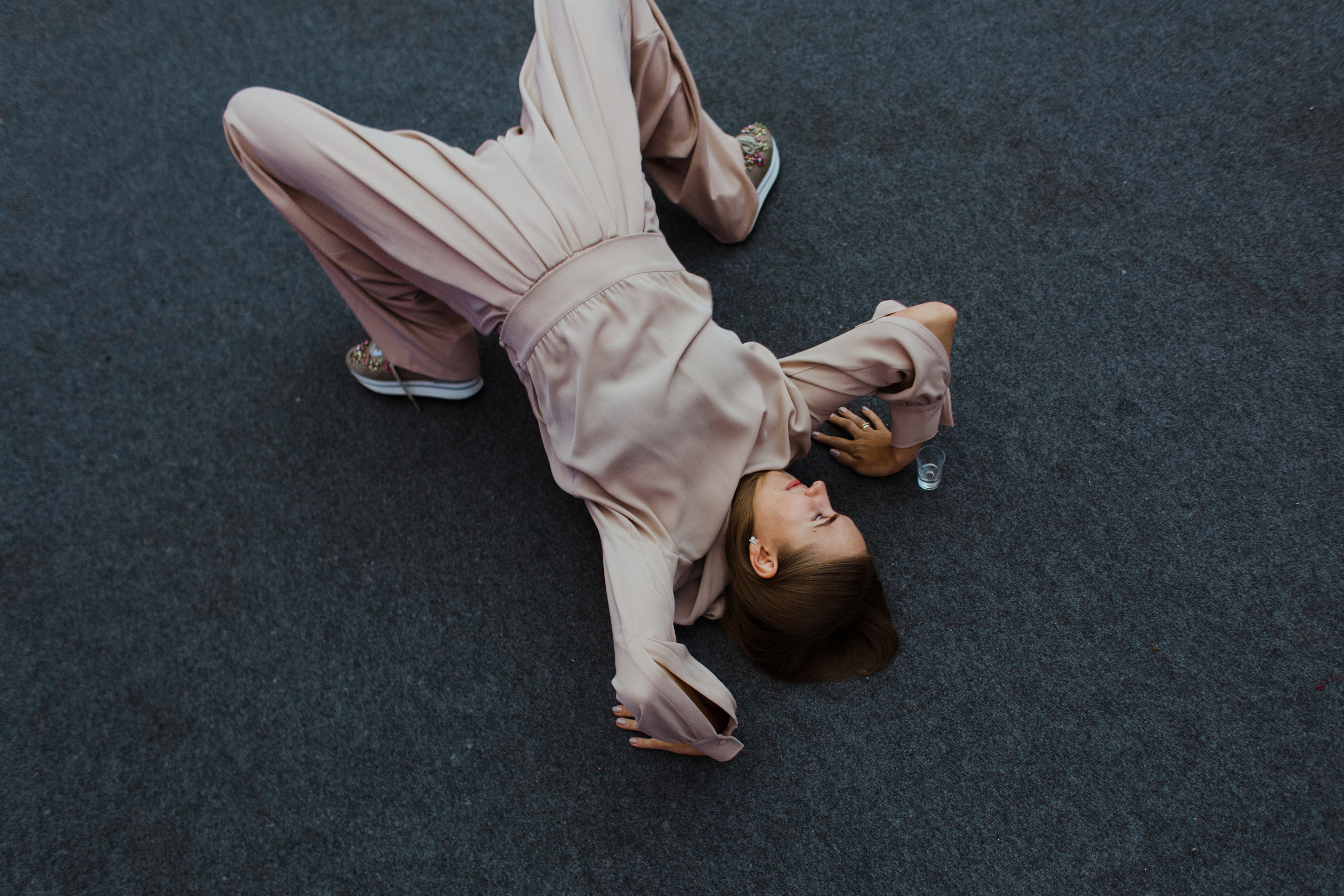 Полина + Степан. Александр Видякин Фотограф в Хакасии и Красноярском крае