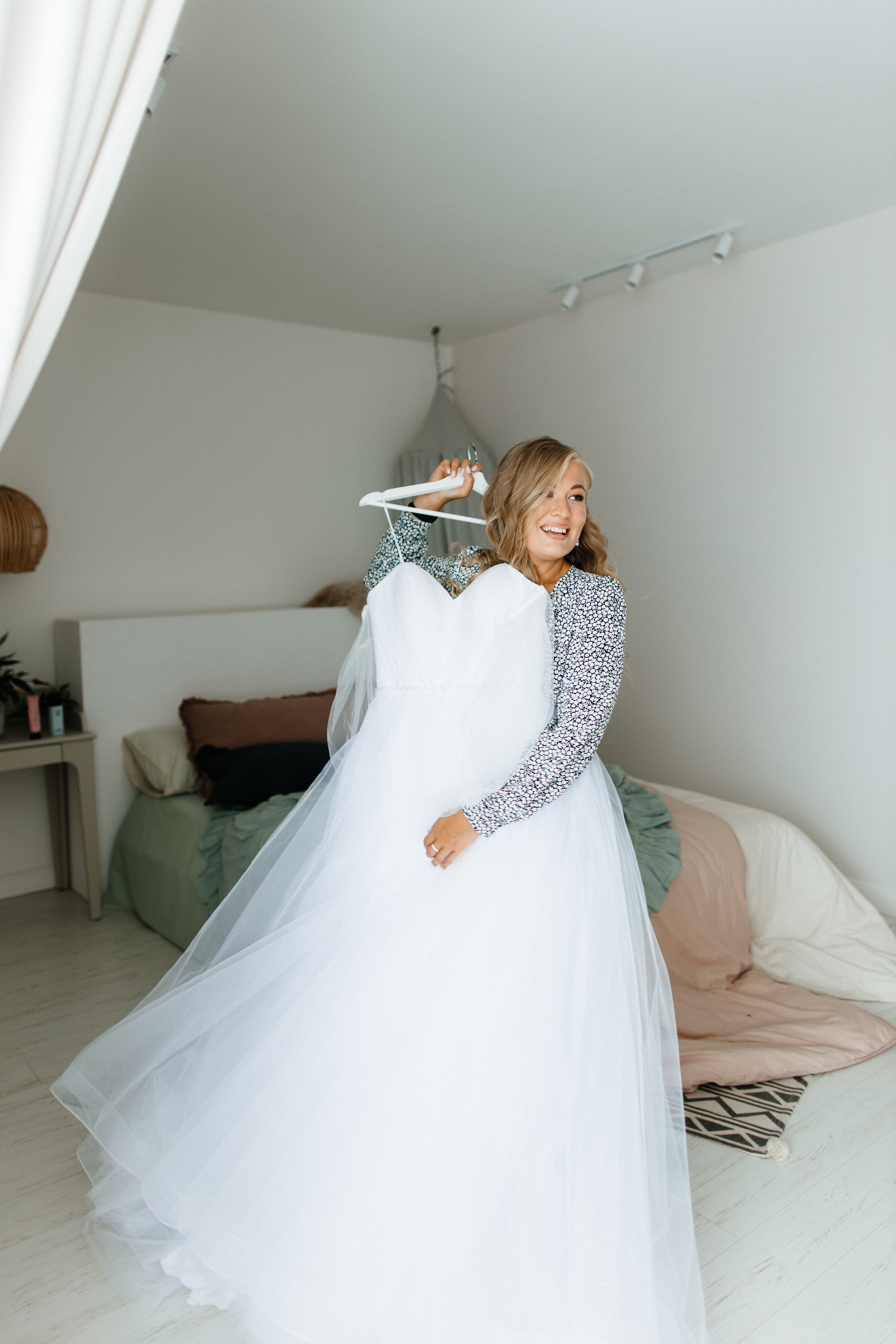 Вячеслав + Ирина. Александр Видякин Фотограф в Хакасии и Красноярском крае