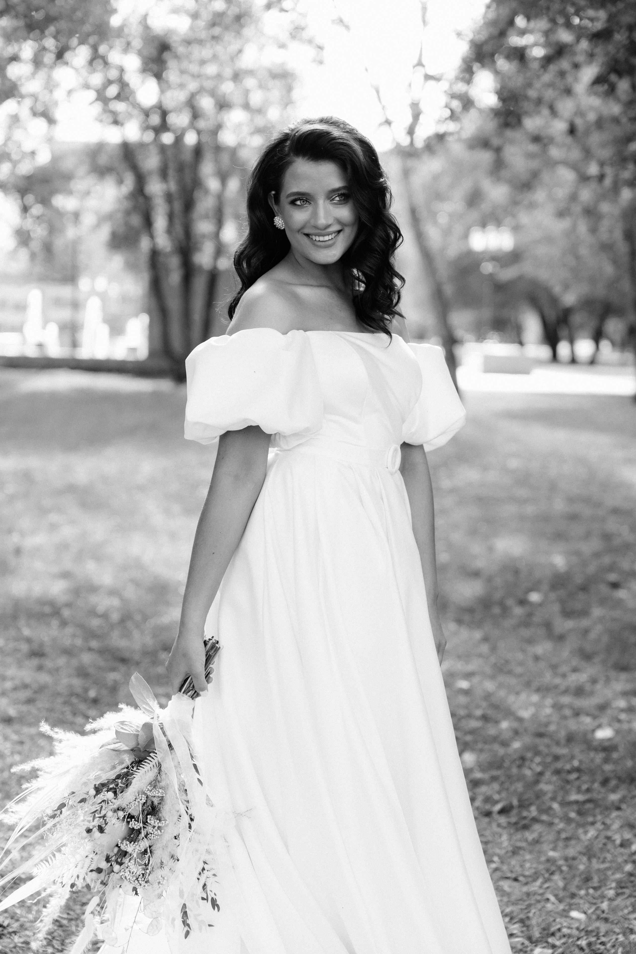 Свадьба Кристины и Дионисия. Александр Видякин Фотограф в Хакасии и Красноярском крае