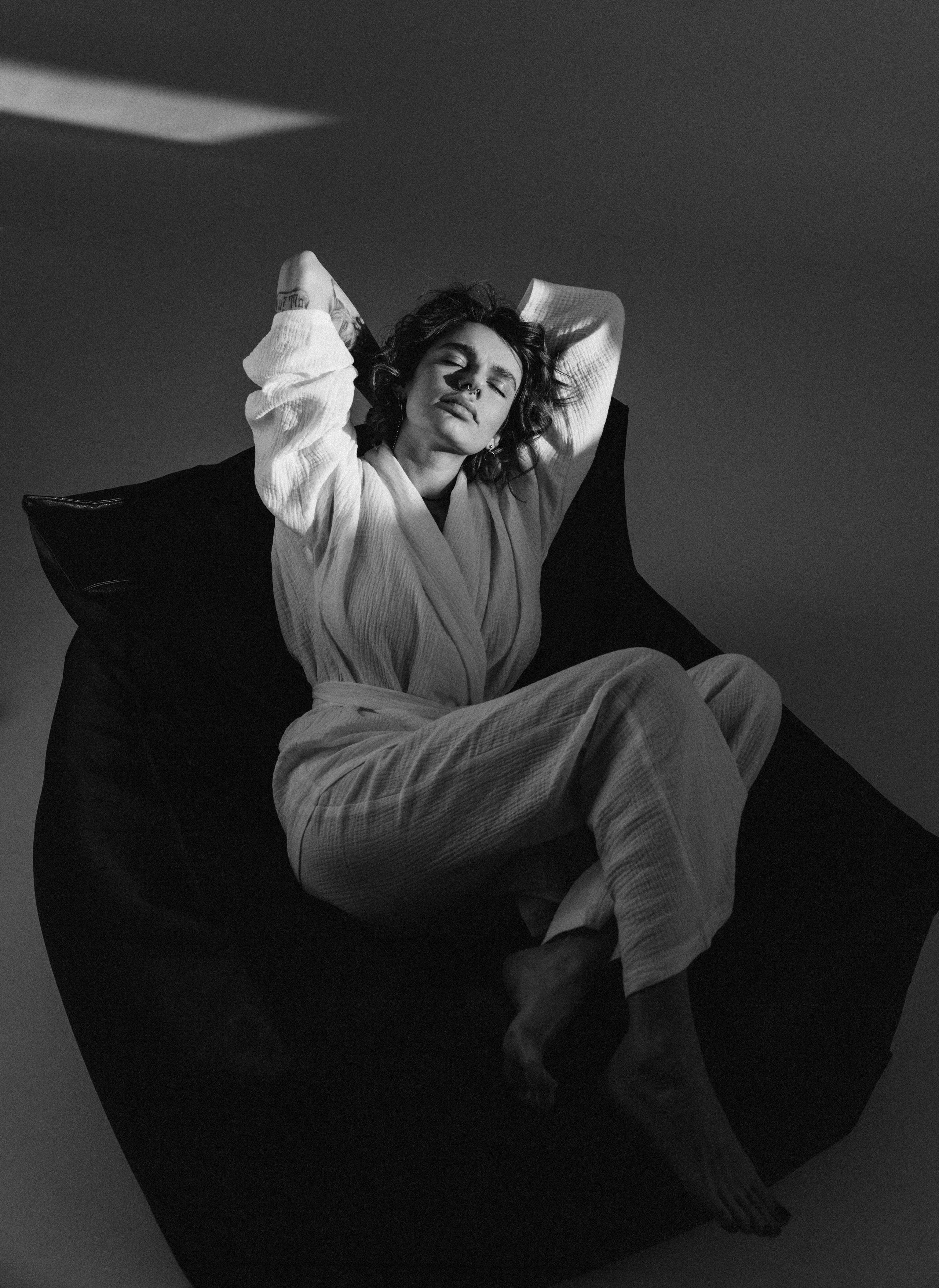 Николина. Александр Видякин Фотограф в Хакасии и Красноярском крае