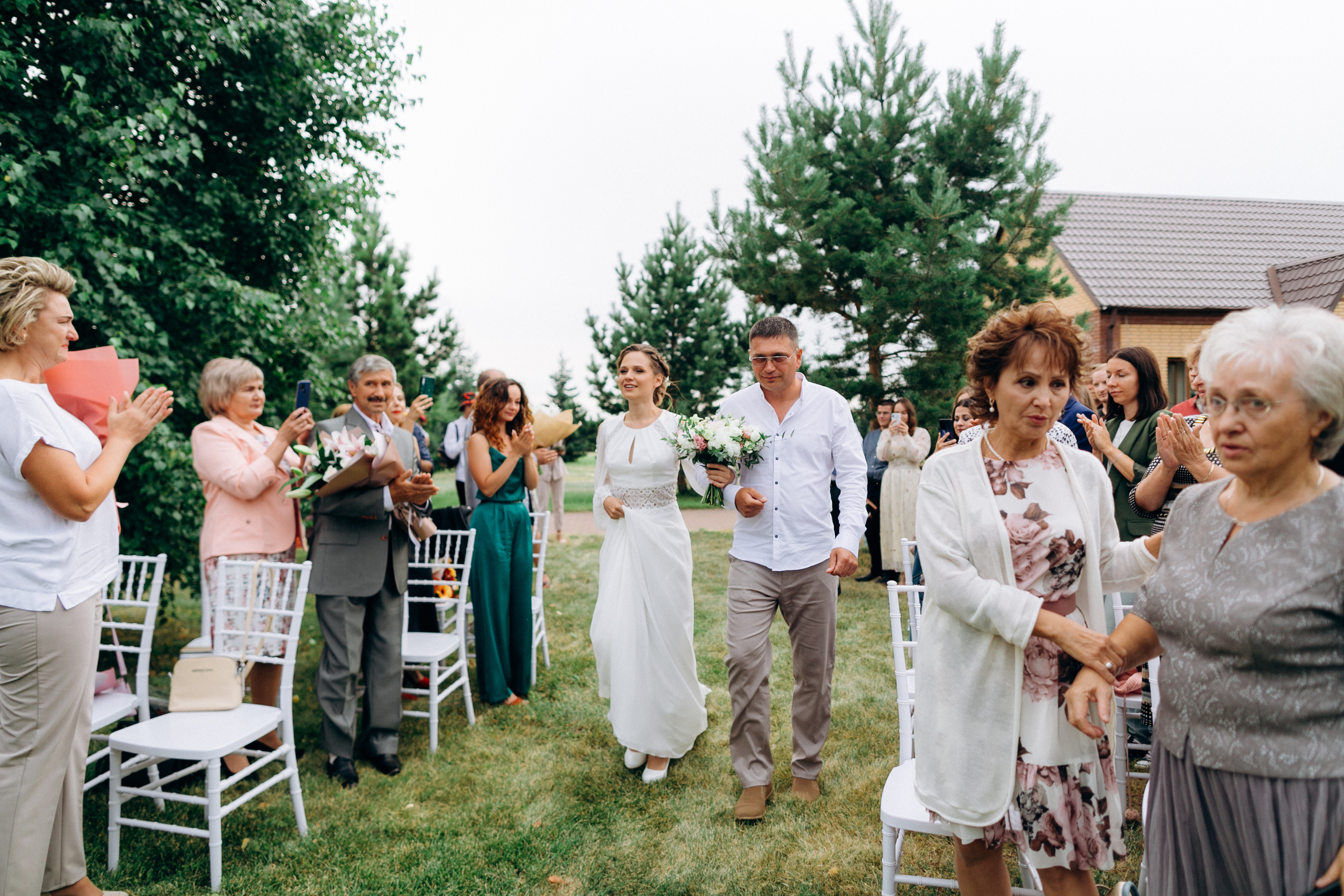 Сергей + Александра. Александр Видякин Фотограф в Хакасии и Красноярском крае