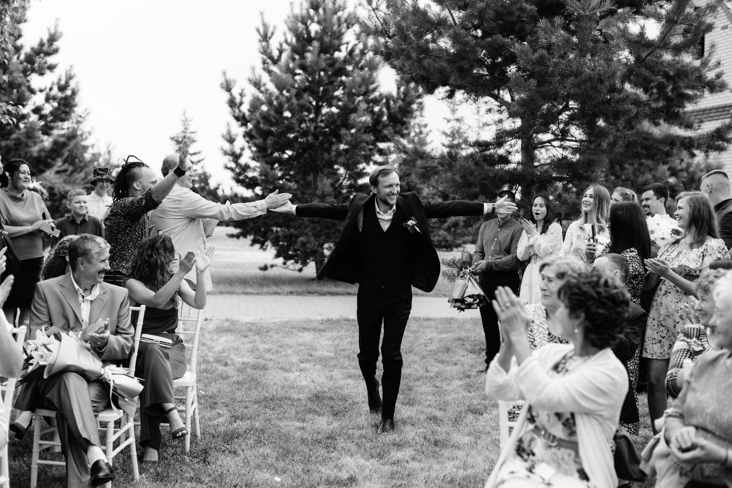 Сергей + Александра. Александр Видякин Фотограф в Хакасии и Красноярском крае