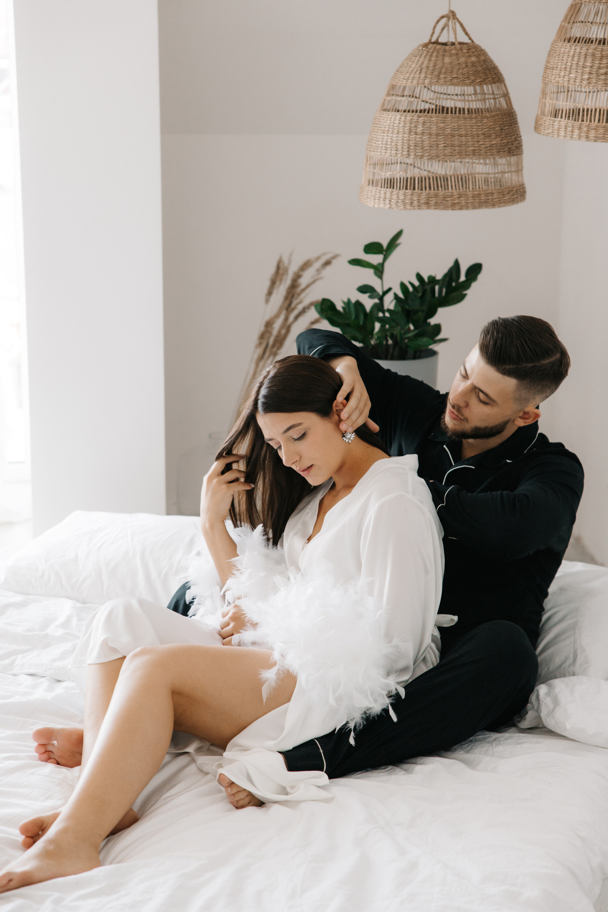 Свадьба Кристины и Дионисия. Александр Видякин Фотограф в Хакасии и Красноярском крае