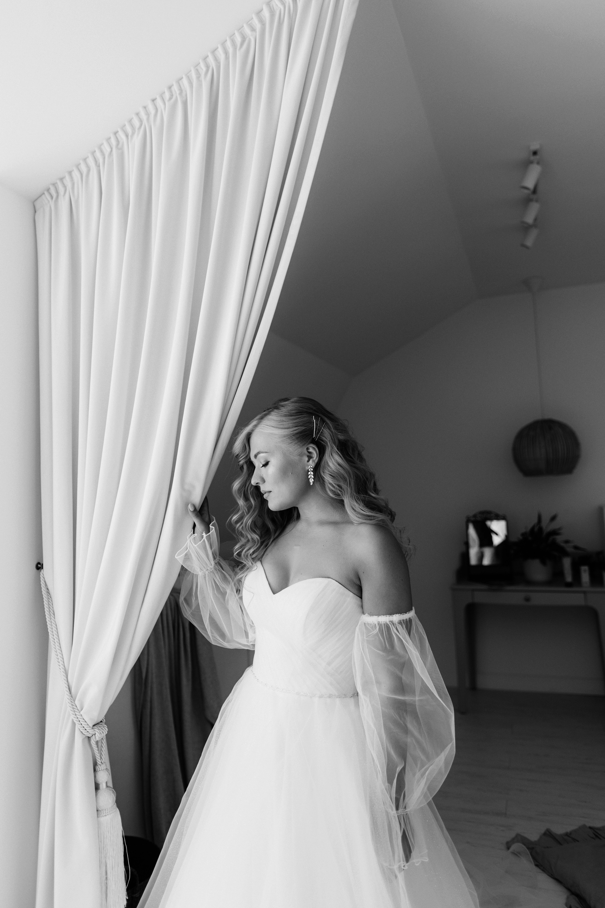 Вячеслав + Ирина. Александр Видякин Фотограф в Хакасии и Красноярском крае