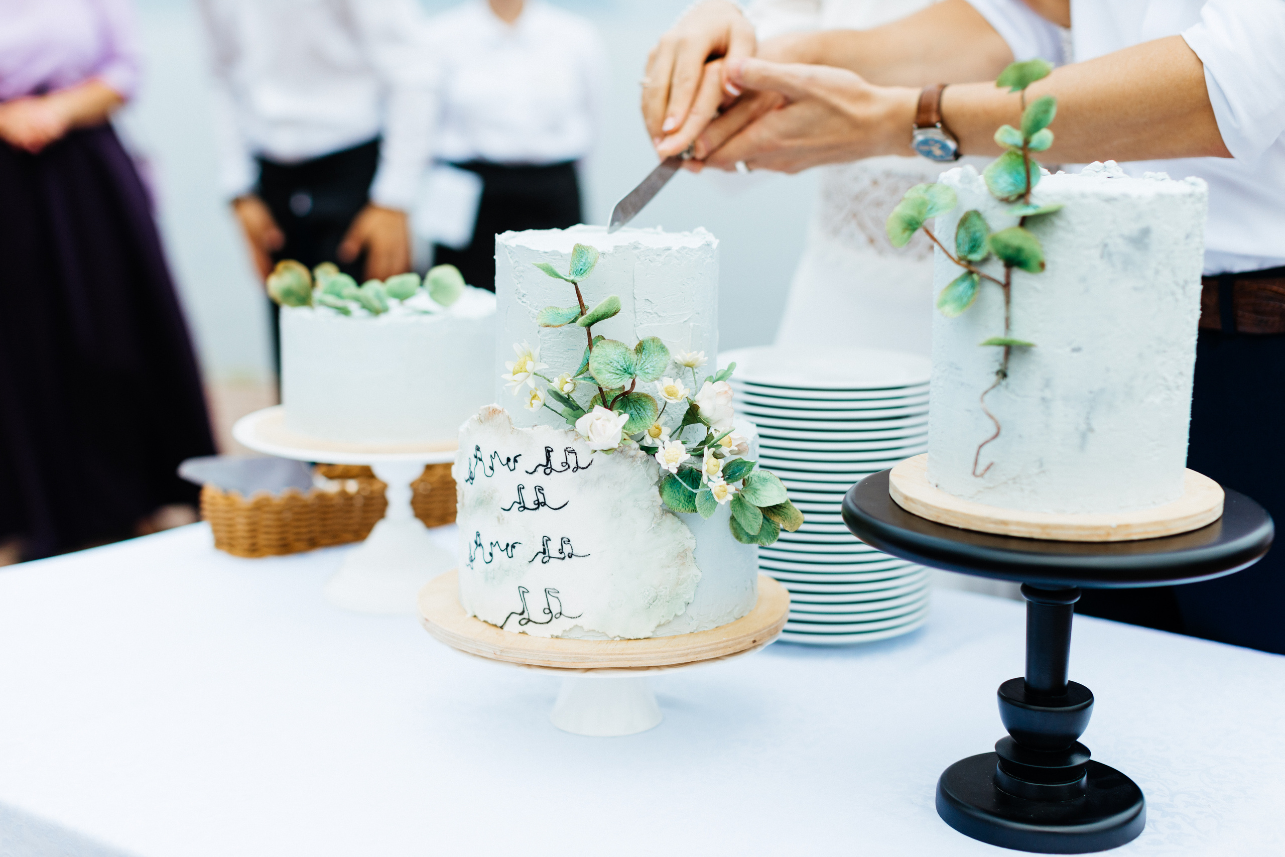 Сергей + Александра. Александр Видякин Фотограф в Хакасии и Красноярском крае