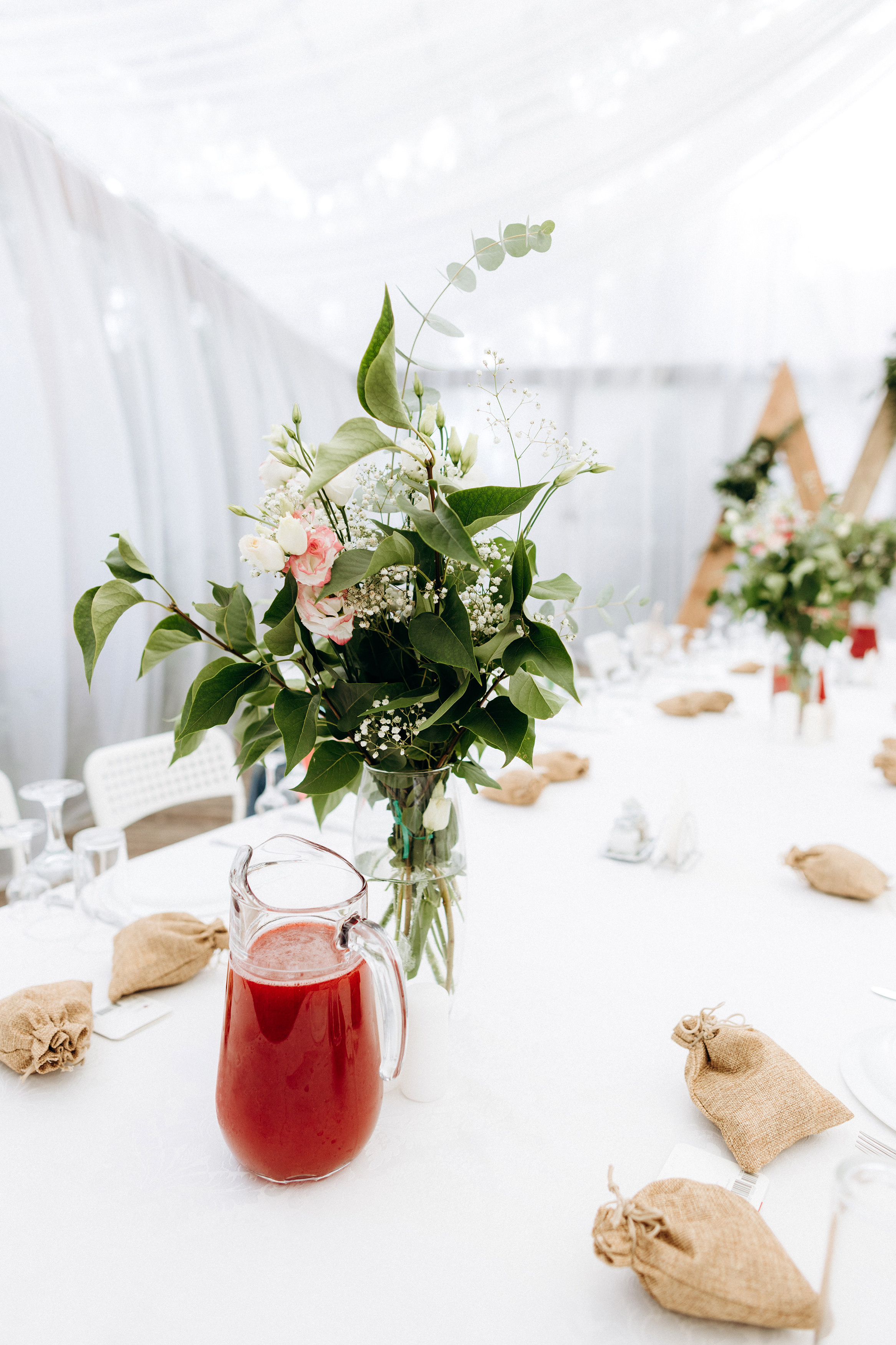 Вячеслав + Ирина. Александр Видякин Фотограф в Хакасии и Красноярском крае