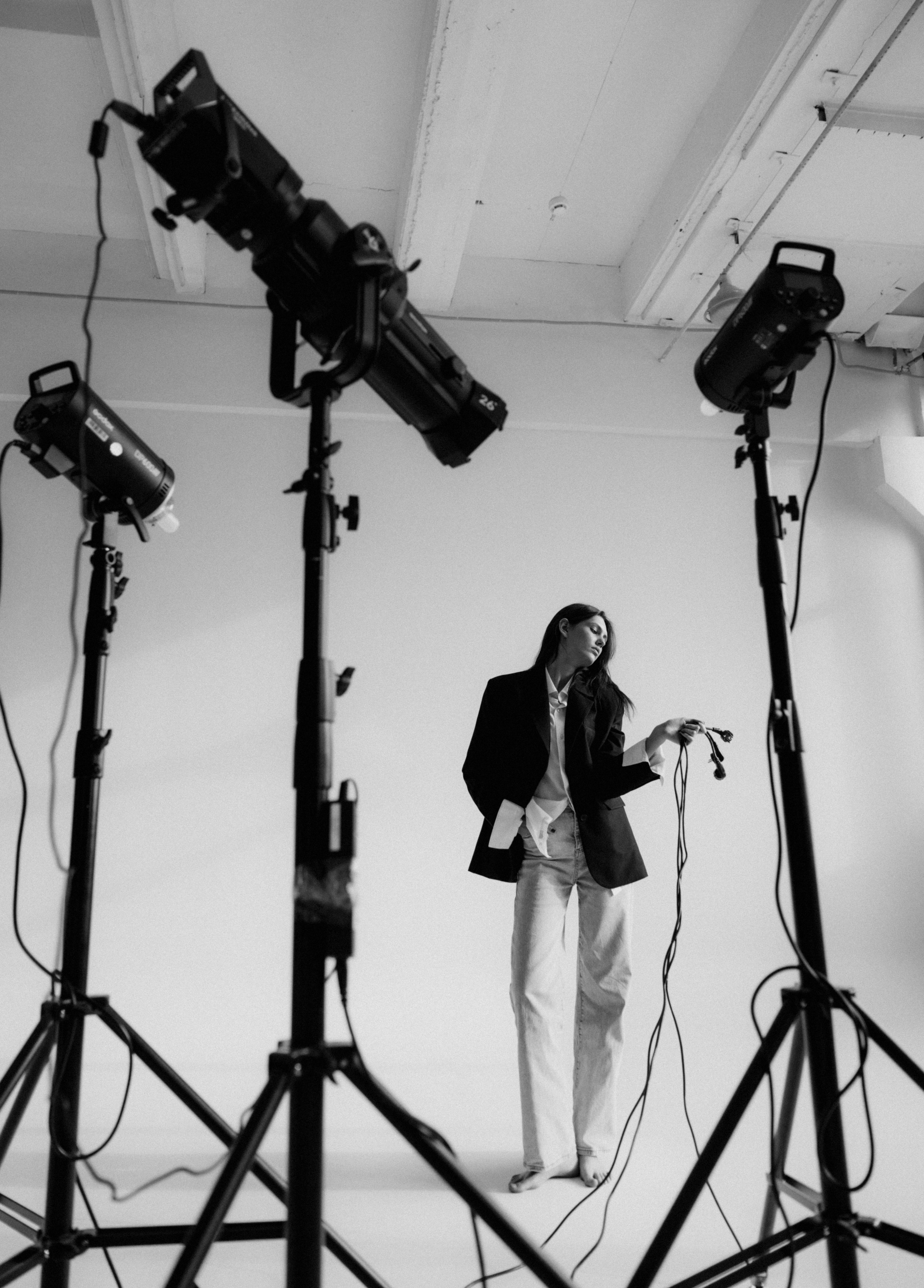 Диана. Александр Видякин Фотограф в Хакасии и Красноярском крае