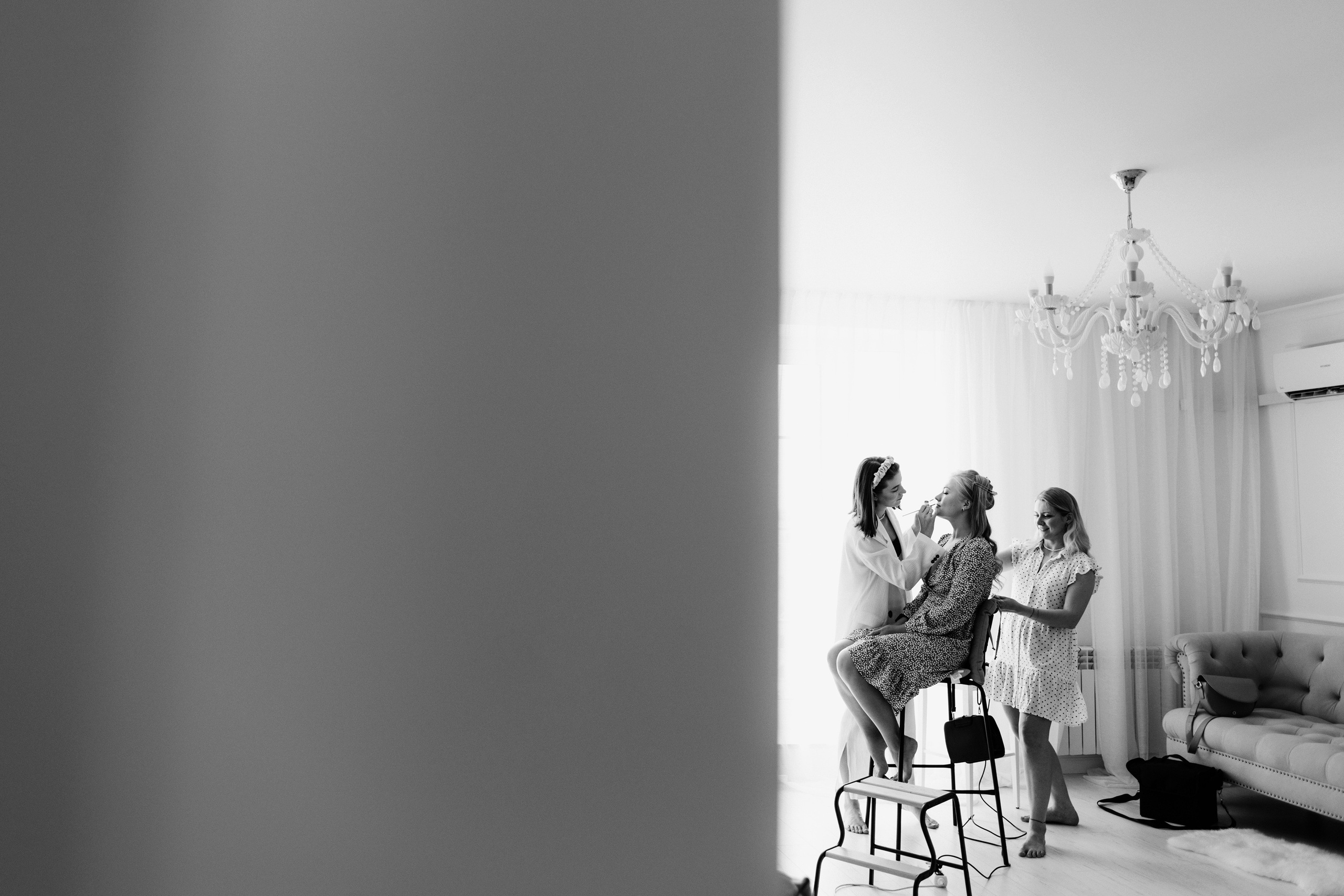 Вячеслав + Ирина. Александр Видякин Фотограф в Хакасии и Красноярском крае