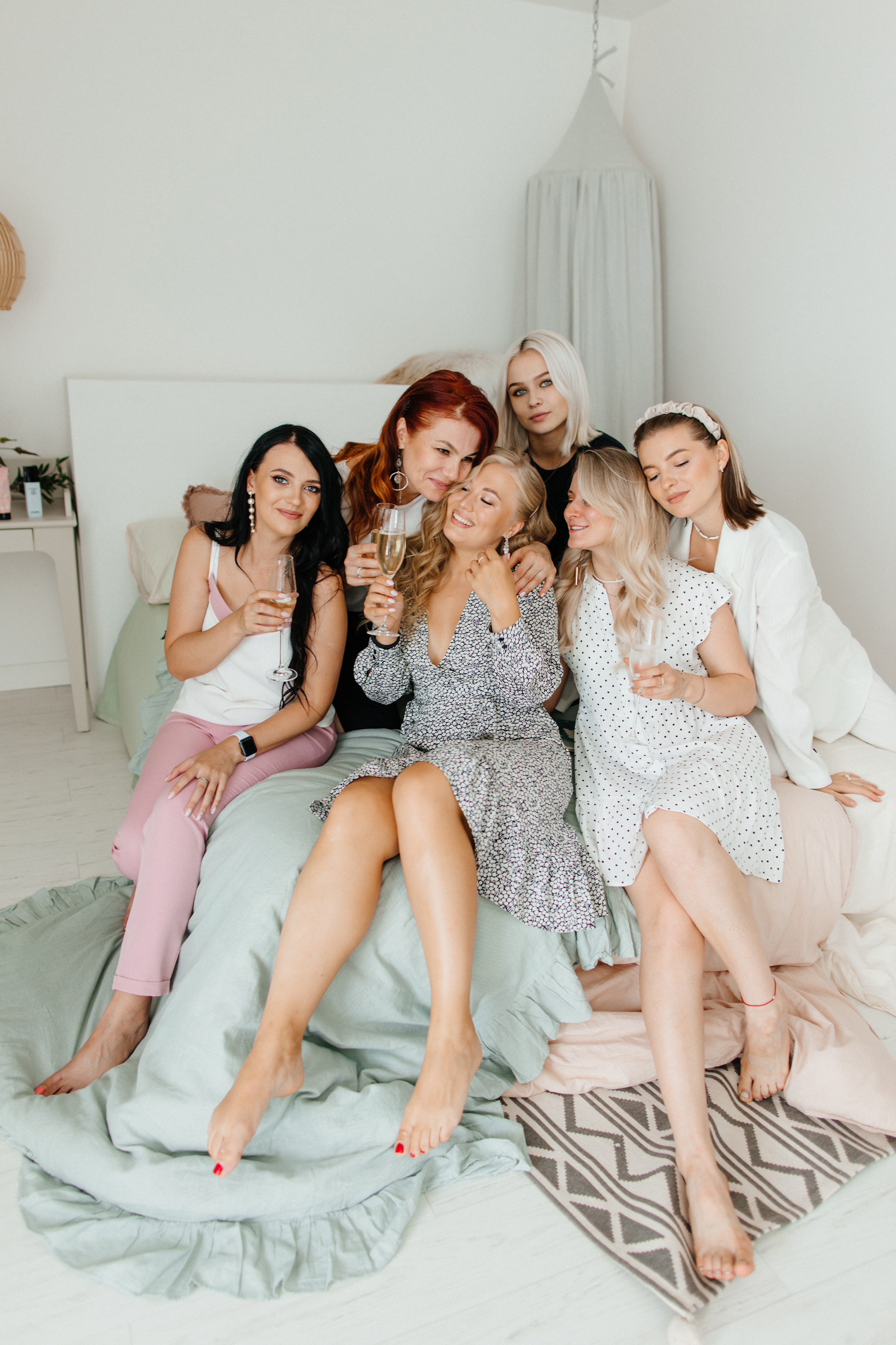 Вячеслав + Ирина. Александр Видякин Фотограф в Хакасии и Красноярском крае