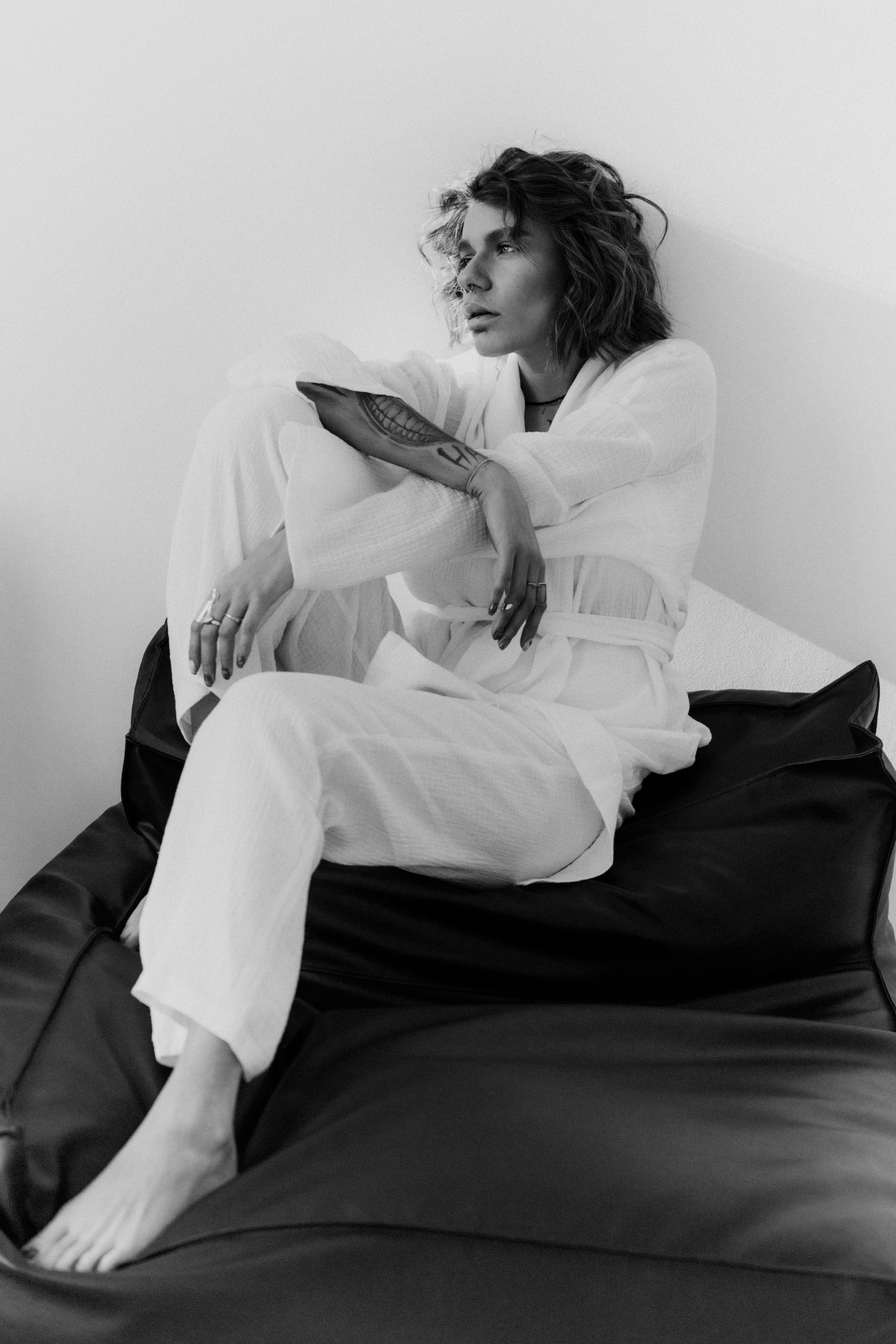 Николина. Александр Видякин Фотограф в Хакасии и Красноярском крае