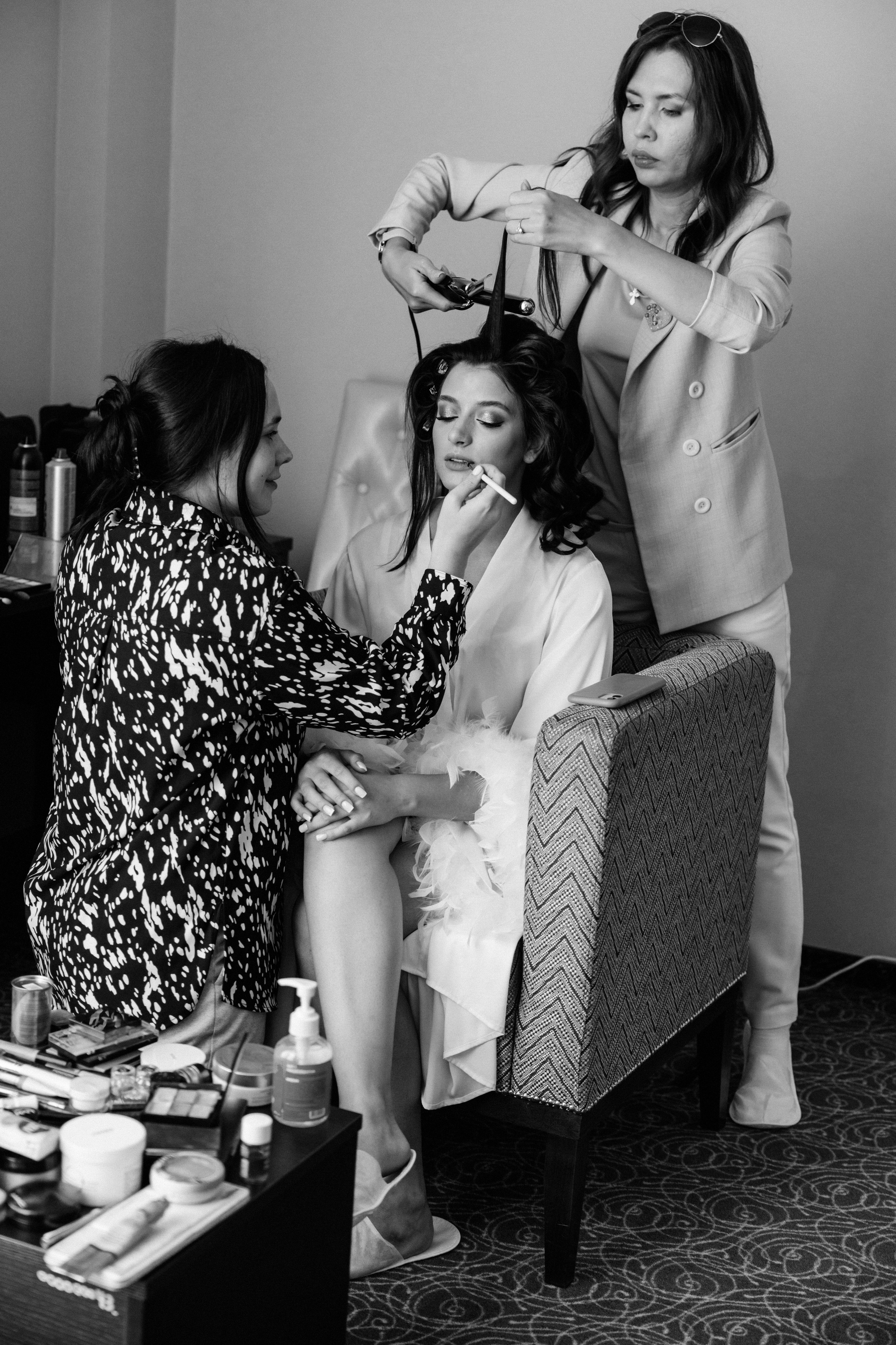 Свадьба Кристины и Дионисия. Александр Видякин Фотограф в Хакасии и Красноярском крае