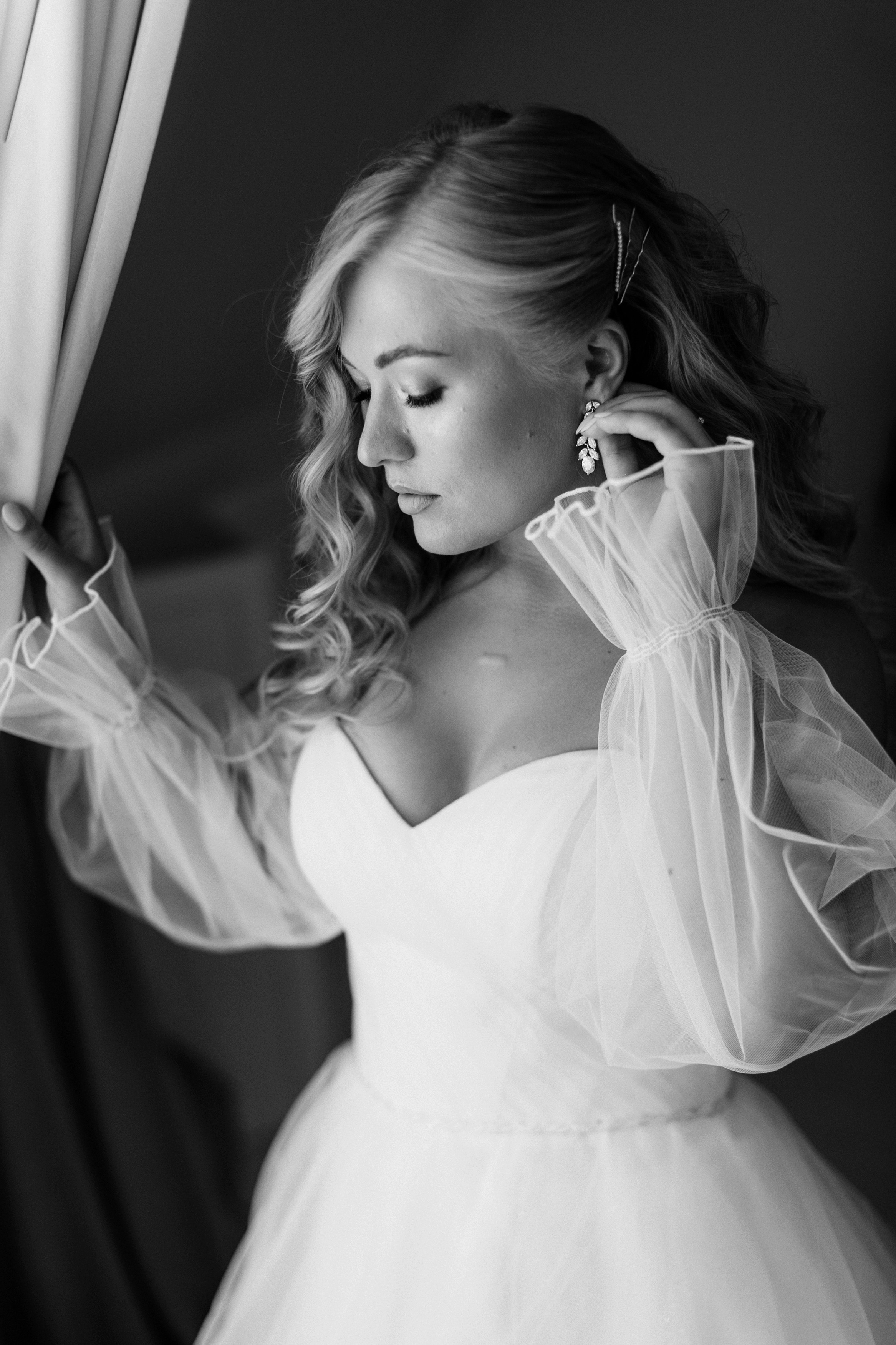 Вячеслав + Ирина. Александр Видякин Фотограф в Хакасии и Красноярском крае