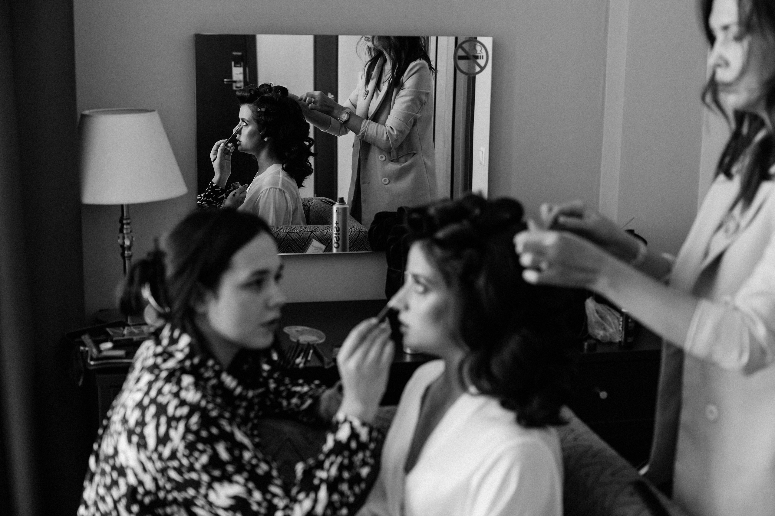 Свадьба Кристины и Дионисия. Александр Видякин Фотограф в Хакасии и Красноярском крае