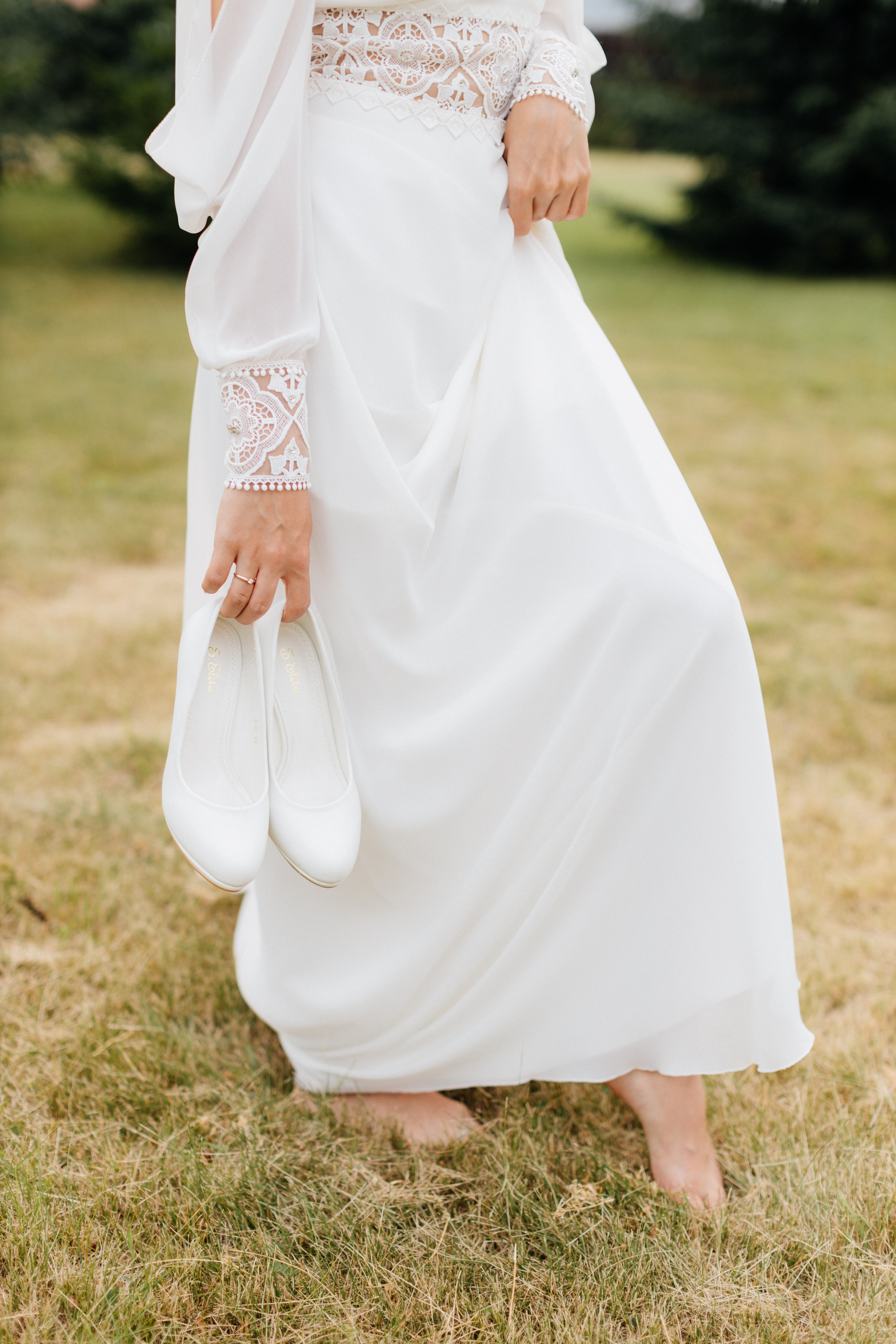 Сергей + Александра. Александр Видякин Фотограф в Хакасии и Красноярском крае