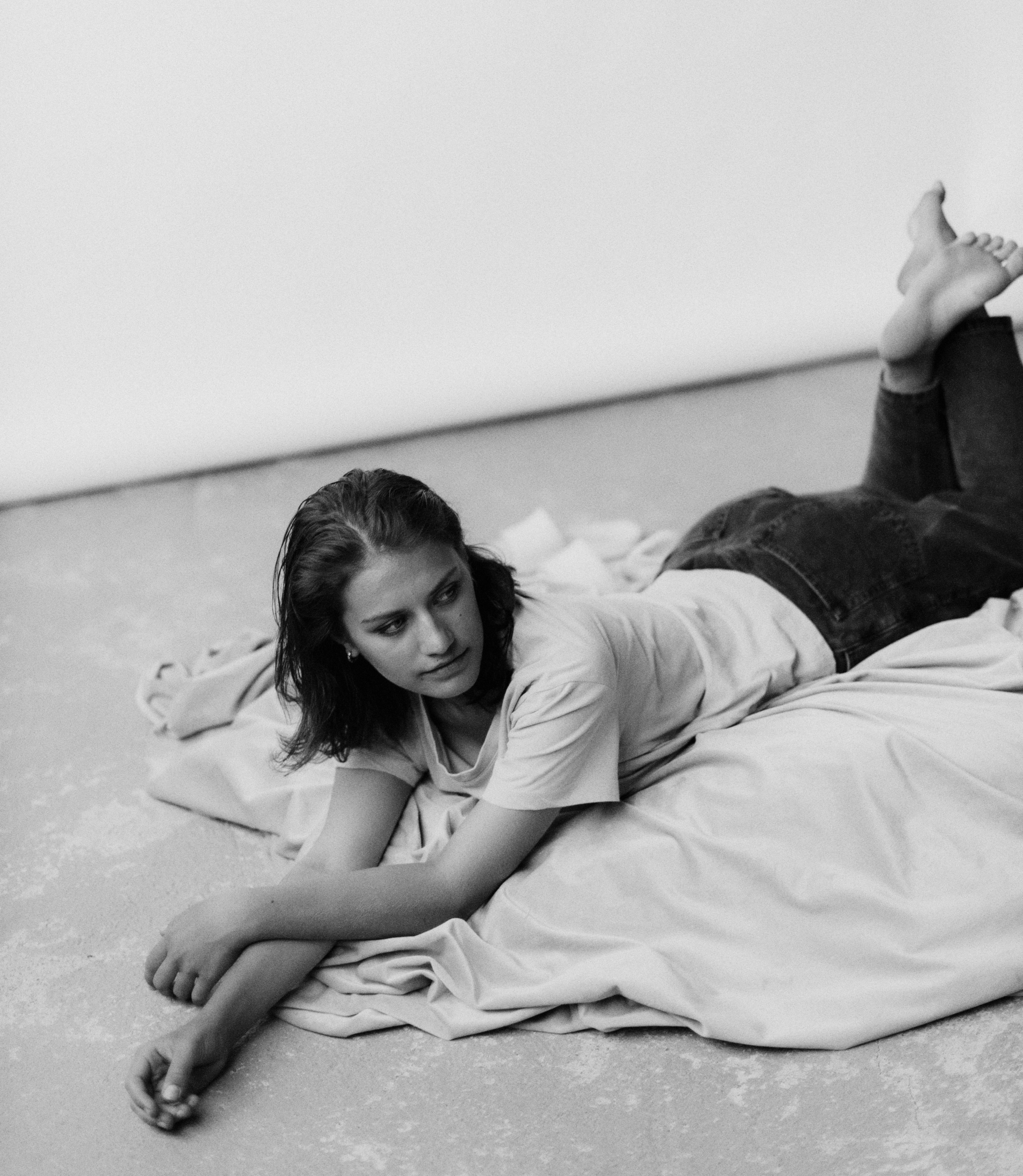 Саша. Александр Видякин Фотограф в Хакасии и Красноярском крае