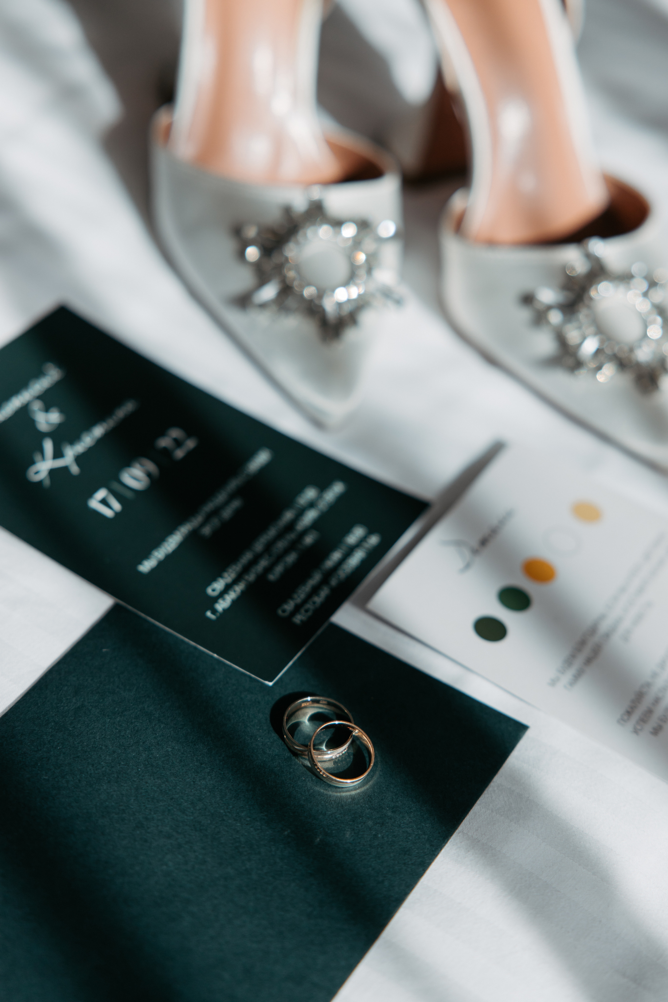 Свадьба Кристины и Дионисия. Александр Видякин Фотограф в Хакасии и Красноярском крае