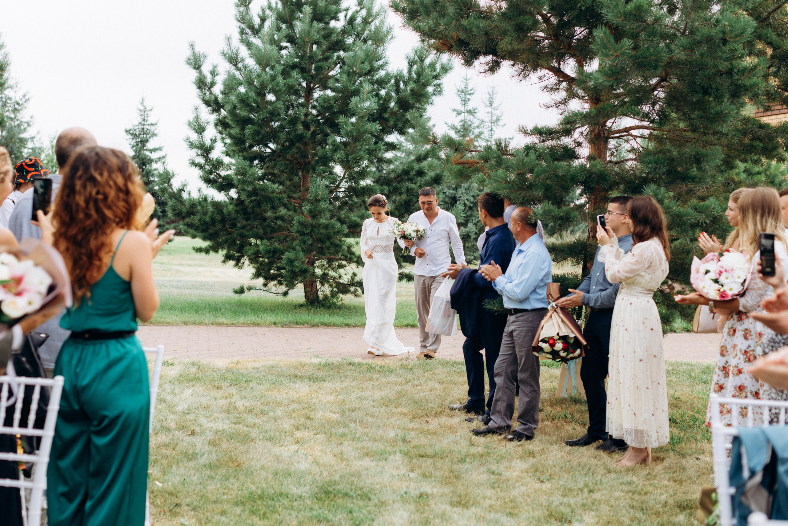 Сергей + Александра. Александр Видякин Фотограф в Хакасии и Красноярском крае