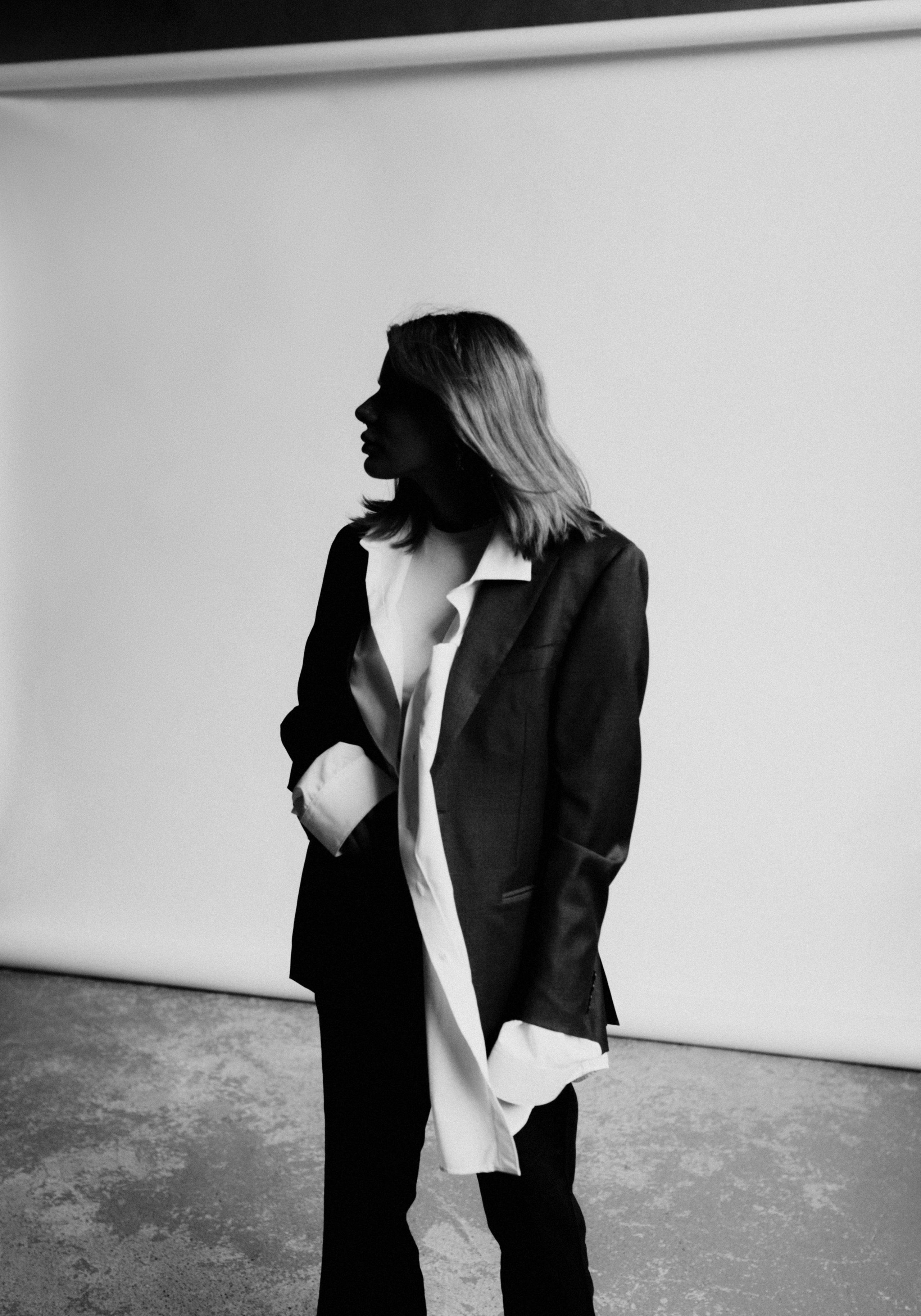 Николина. Александр Видякин Фотограф в Хакасии и Красноярском крае