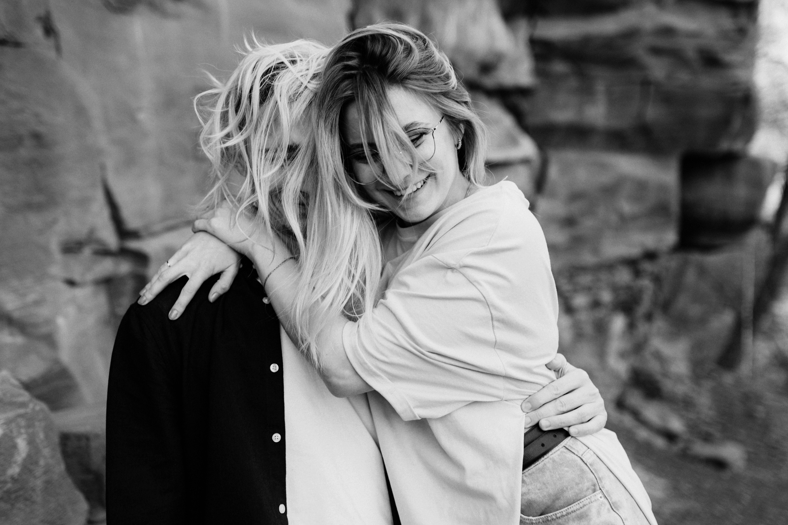 Сергей + Катя. Александр Видякин Фотограф в Хакасии и Красноярском крае