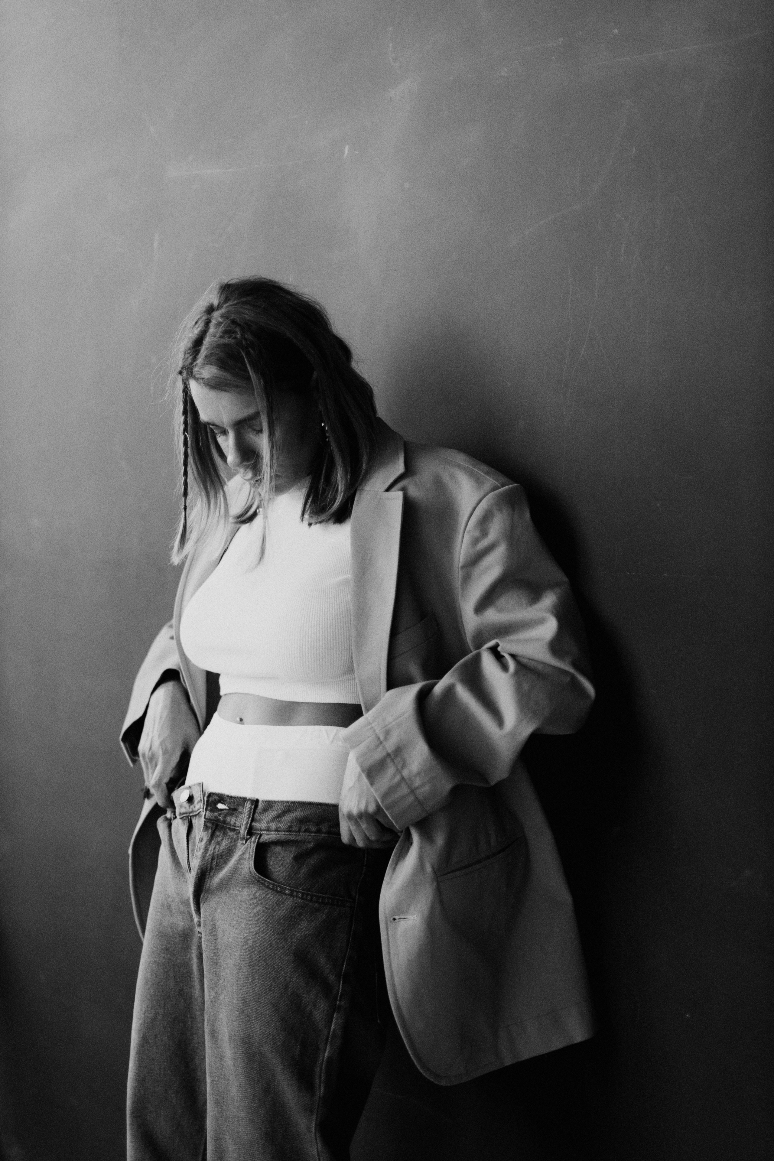 Николина. Александр Видякин Фотограф в Хакасии и Красноярском крае