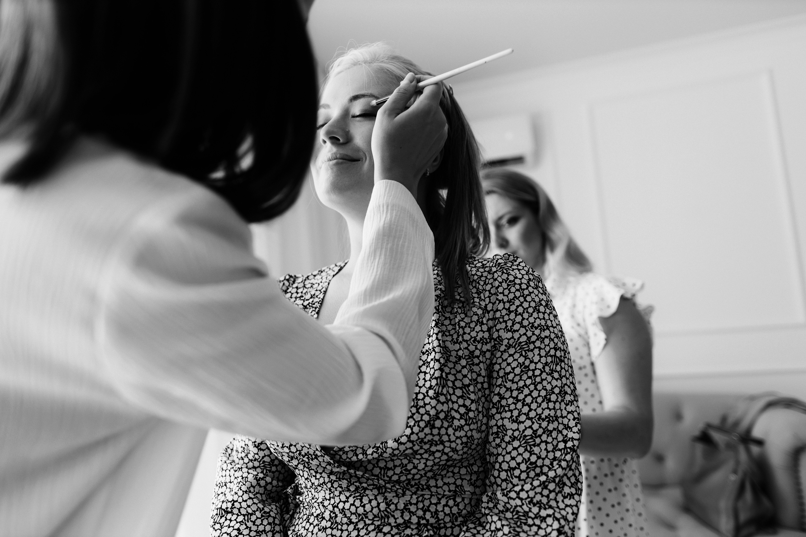 Вячеслав + Ирина. Александр Видякин Фотограф в Хакасии и Красноярском крае