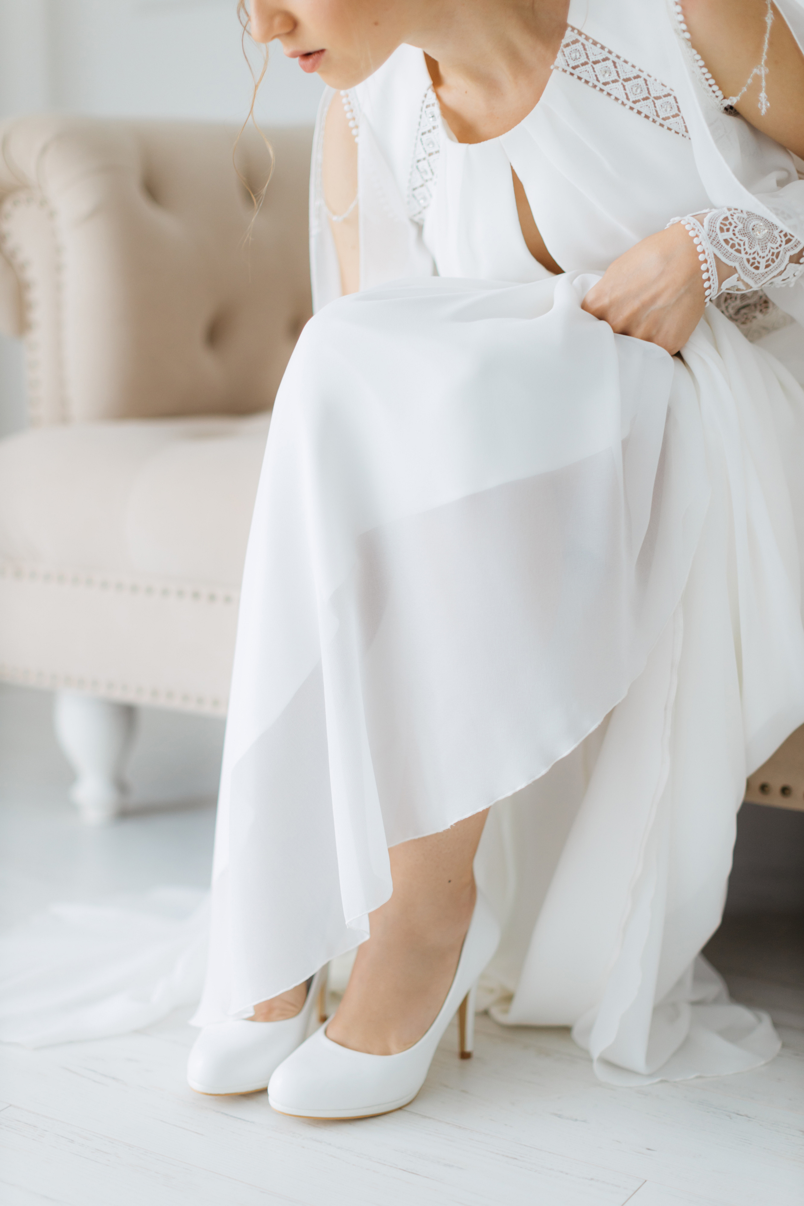 Сергей + Александра. Александр Видякин Фотограф в Хакасии и Красноярском крае