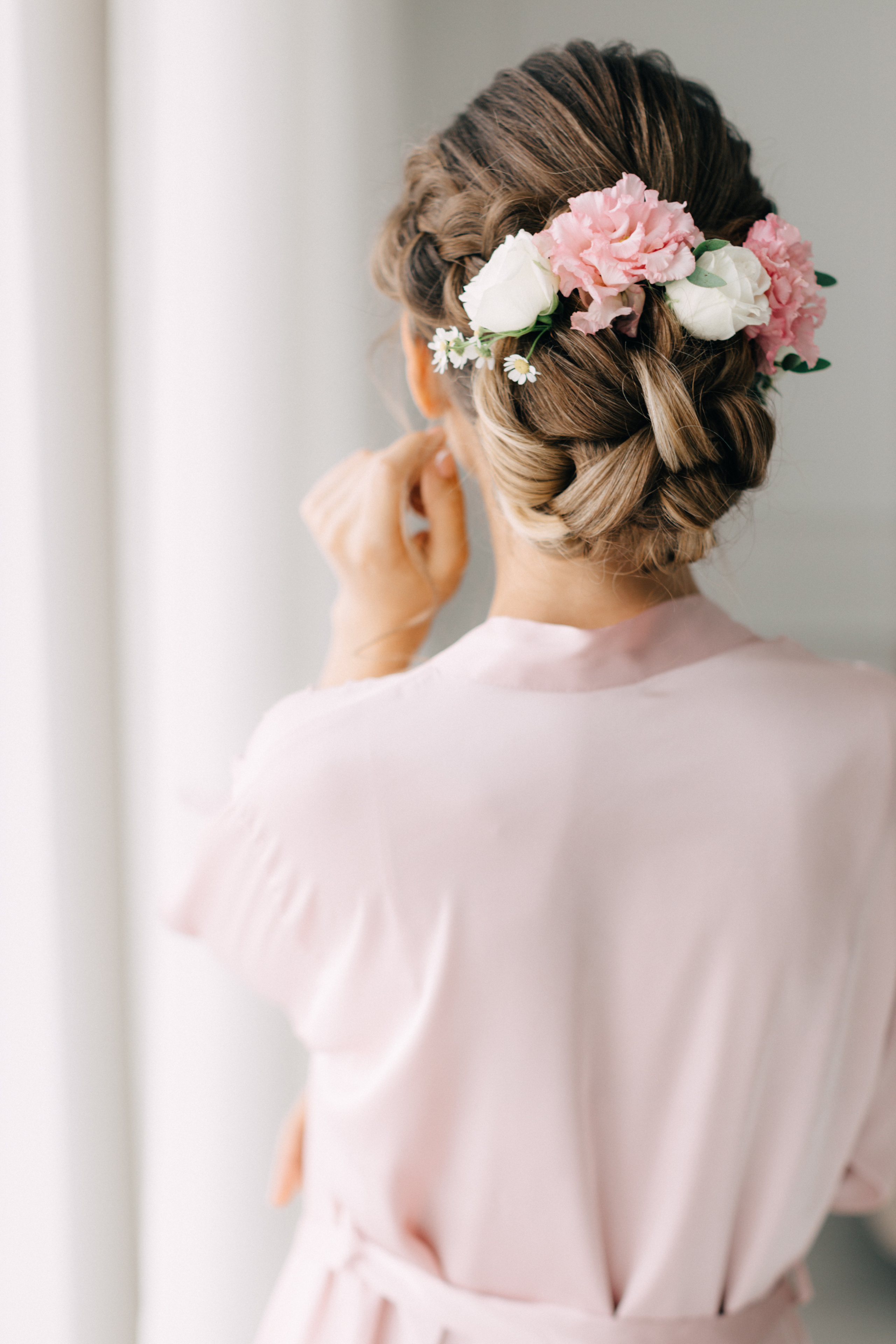 Сергей + Александра. Александр Видякин Фотограф в Хакасии и Красноярском крае