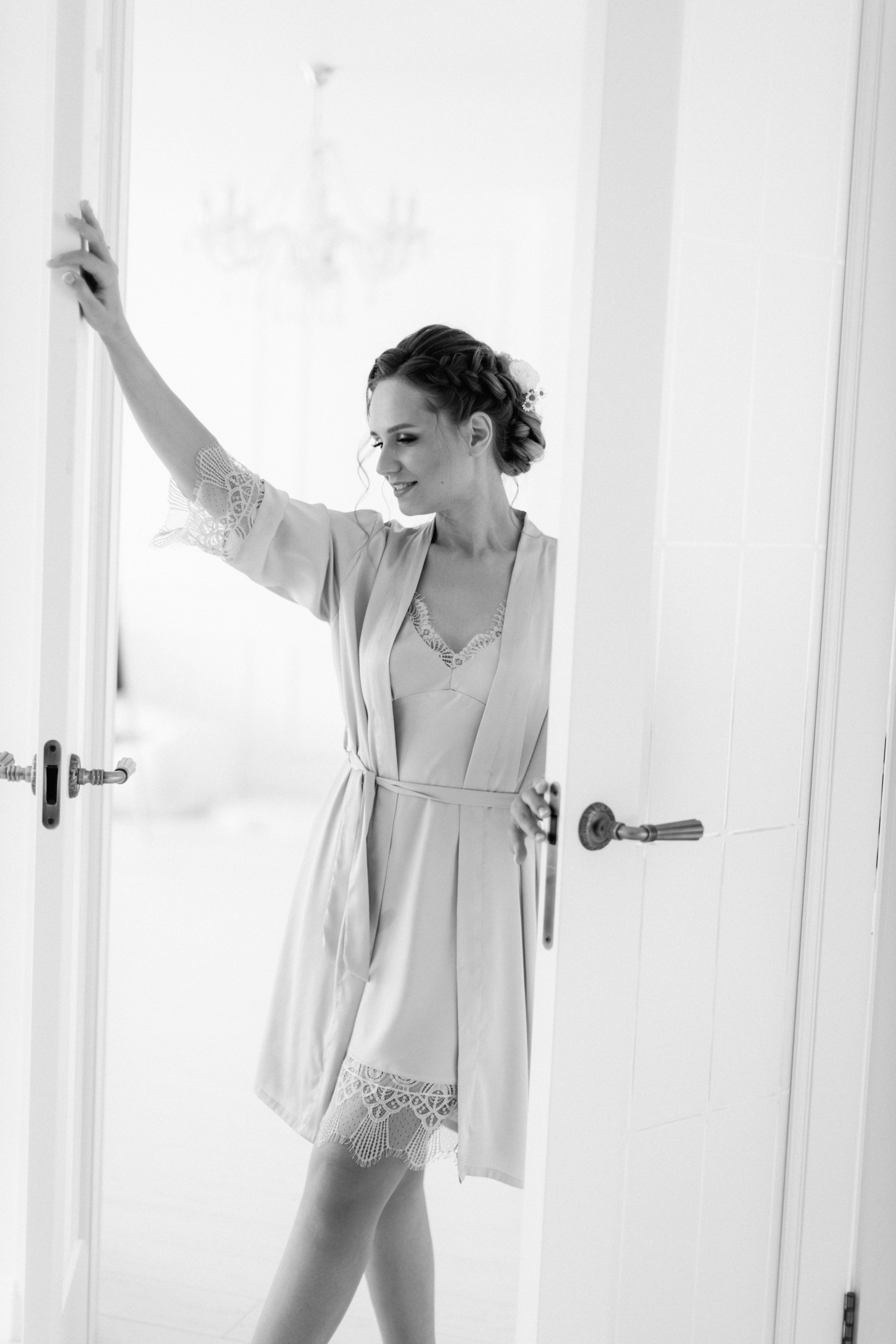 Сергей + Александра. Александр Видякин Фотограф в Хакасии и Красноярском крае