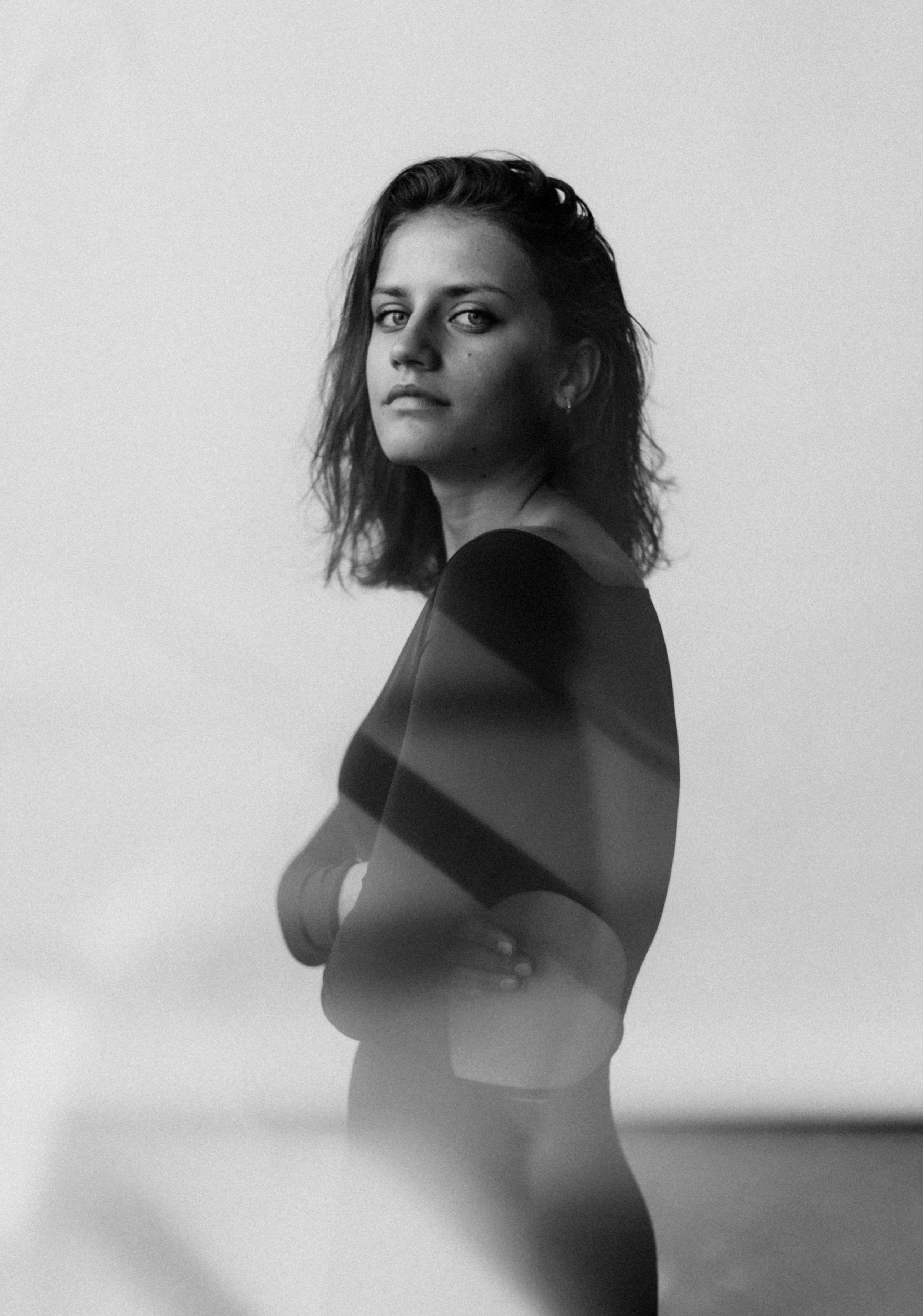 Саша. Александр Видякин Фотограф в Хакасии и Красноярском крае