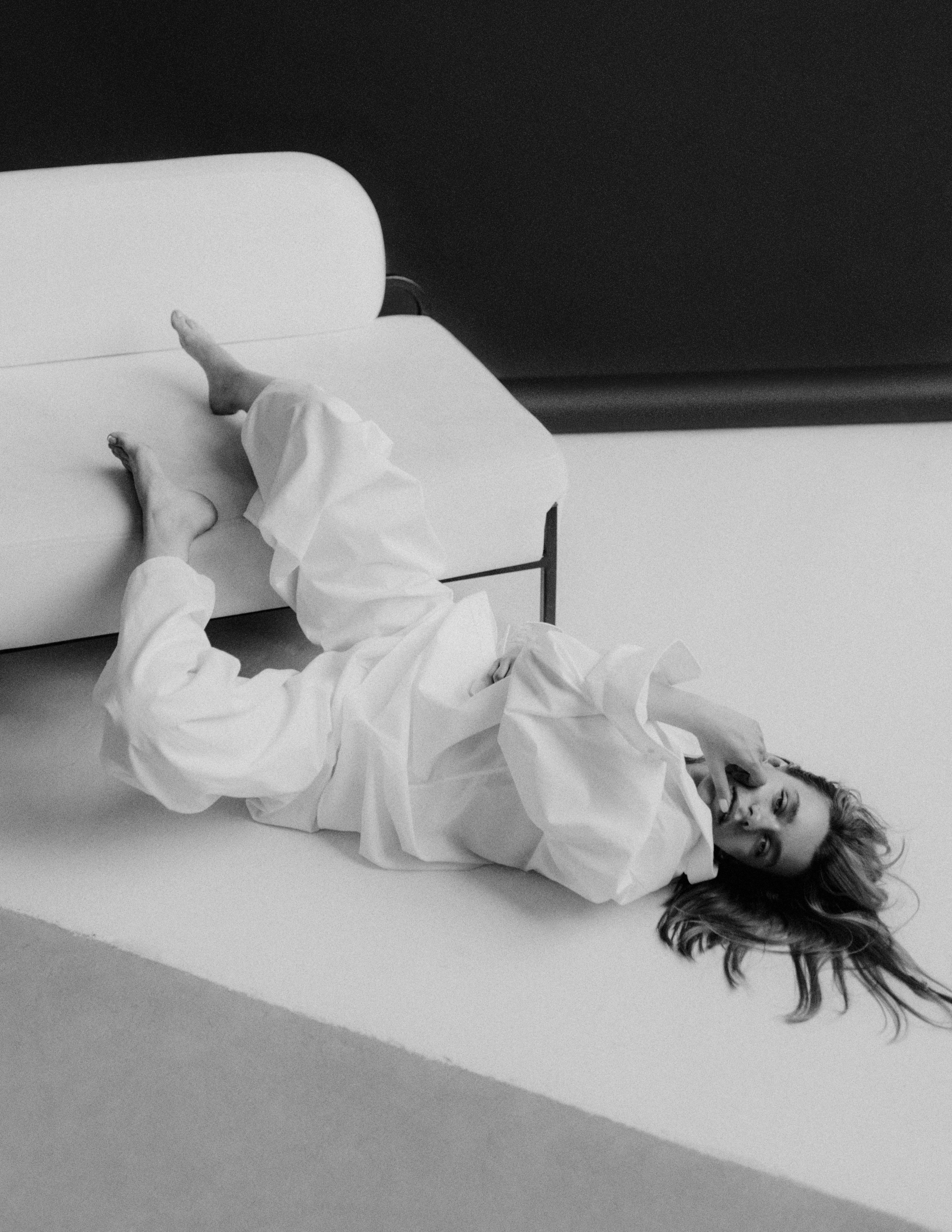 Николина. Александр Видякин Фотограф в Хакасии и Красноярском крае