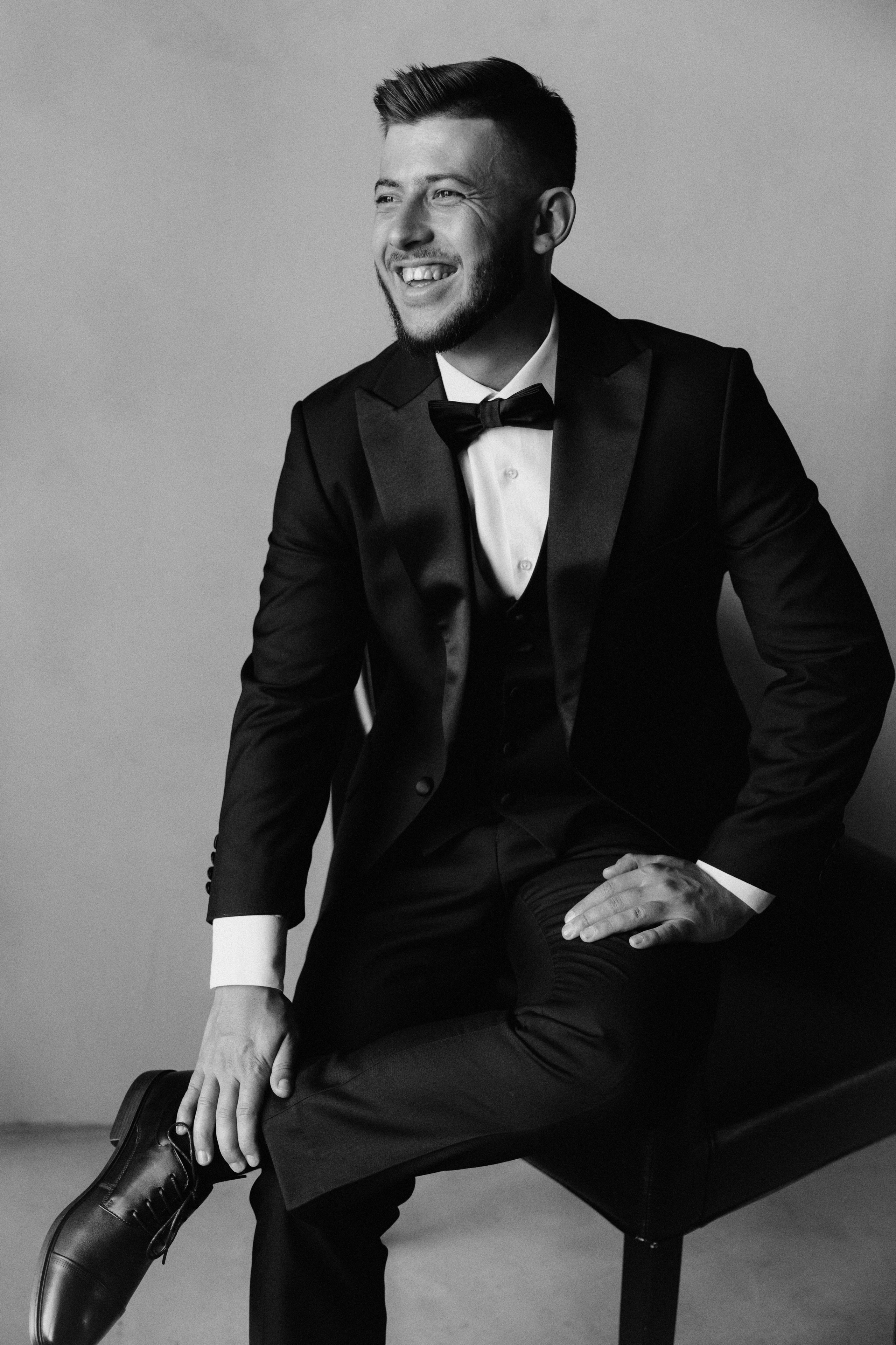 Свадьба Кристины и Дионисия. Александр Видякин Фотограф в Хакасии и Красноярском крае