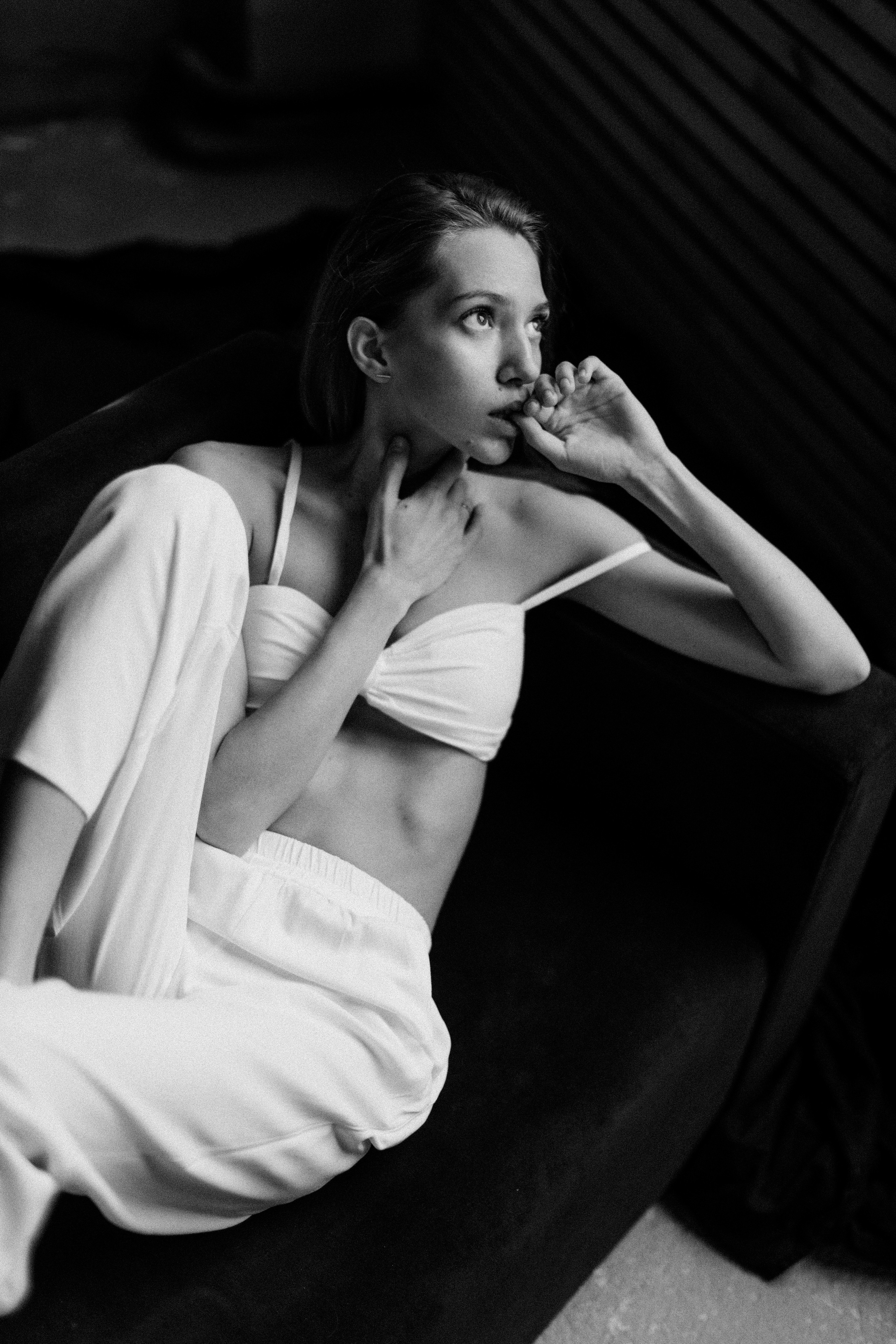 Виктория. Александр Видякин Фотограф в Хакасии и Красноярском крае