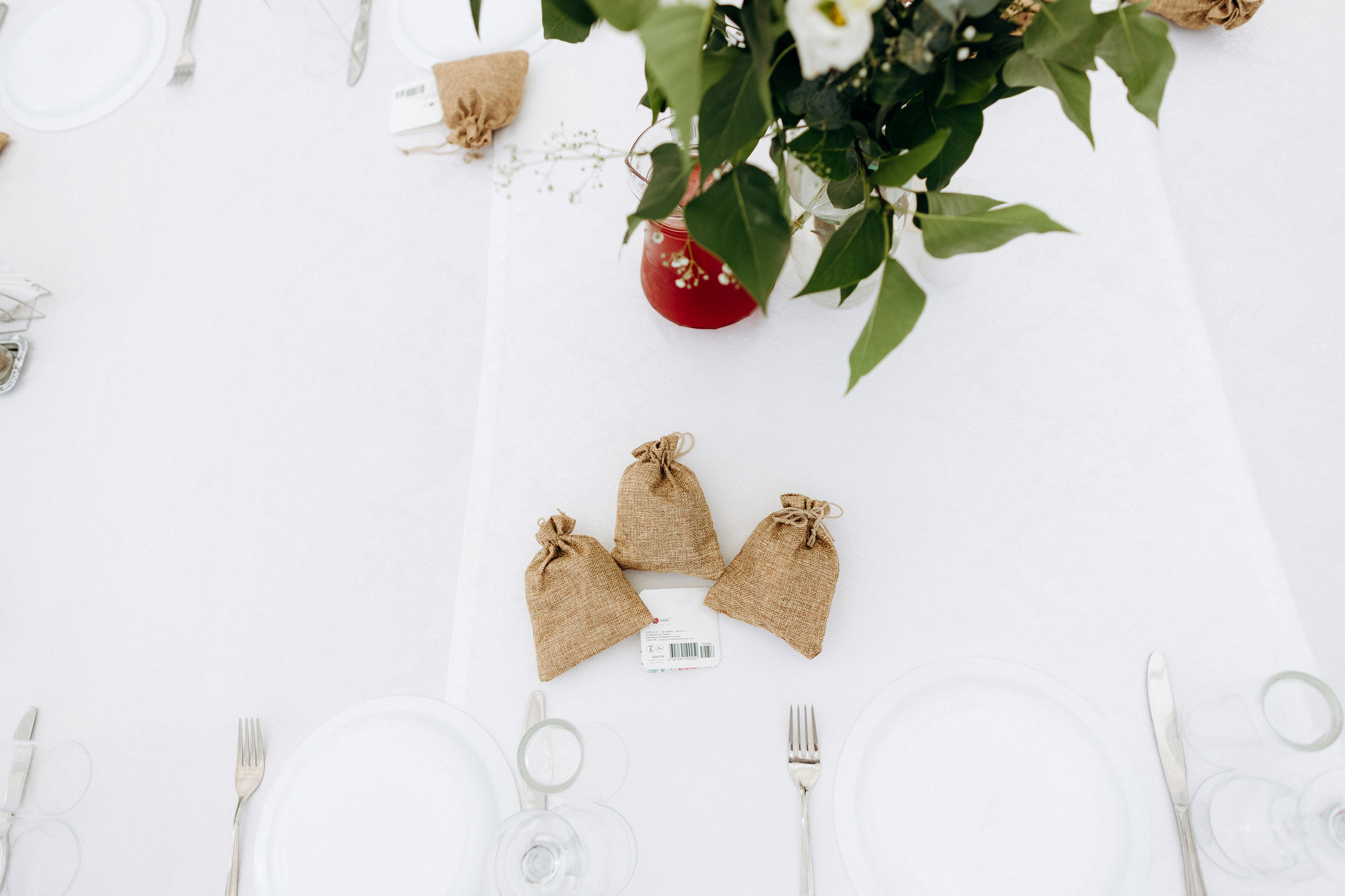 Вячеслав + Ирина. Александр Видякин Фотограф в Хакасии и Красноярском крае